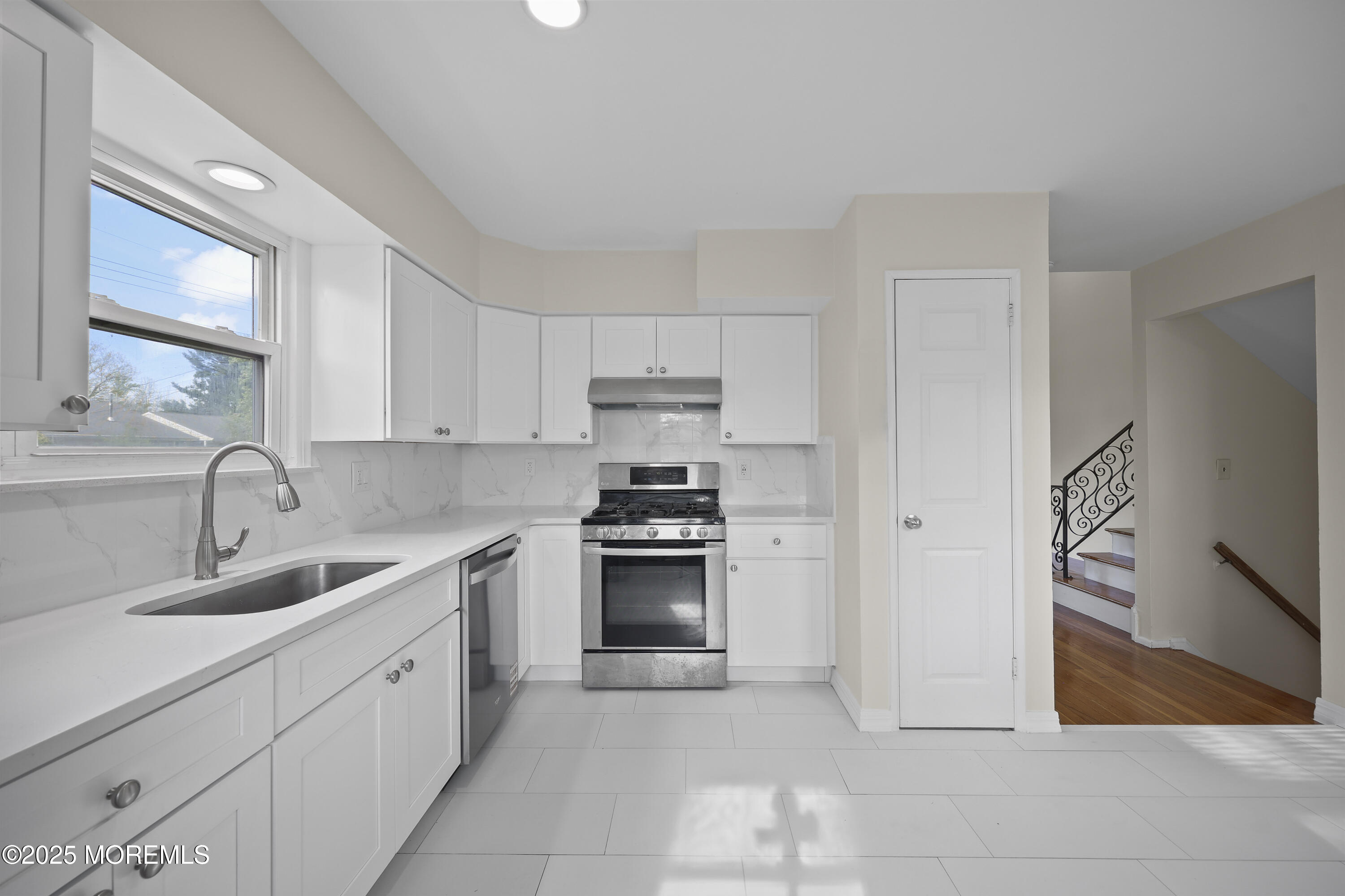 12 Mayfair Road, Holmdel, NJ, 07733 image 11