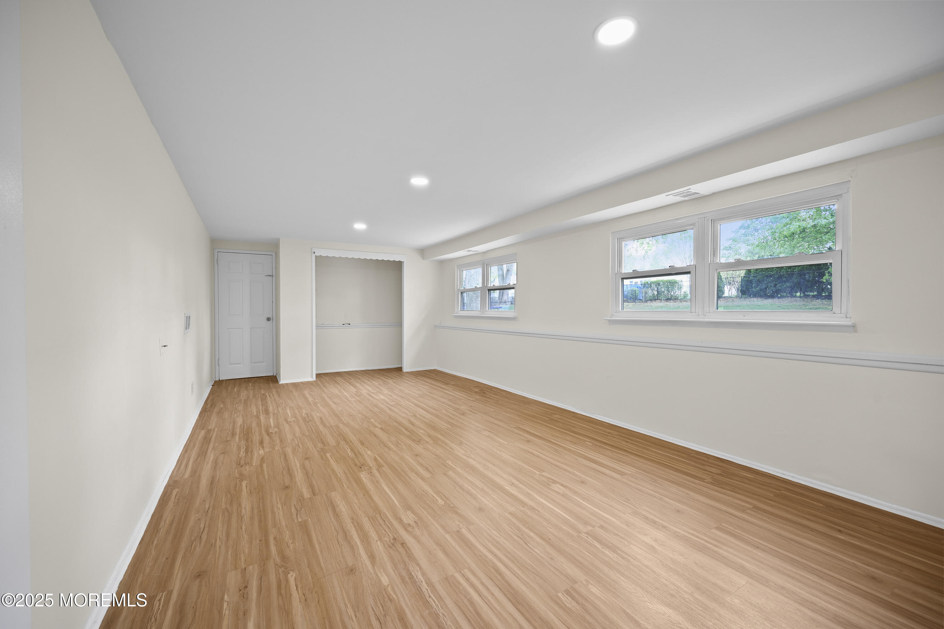 12 Mayfair Road, Holmdel, NJ, 07733 image 12