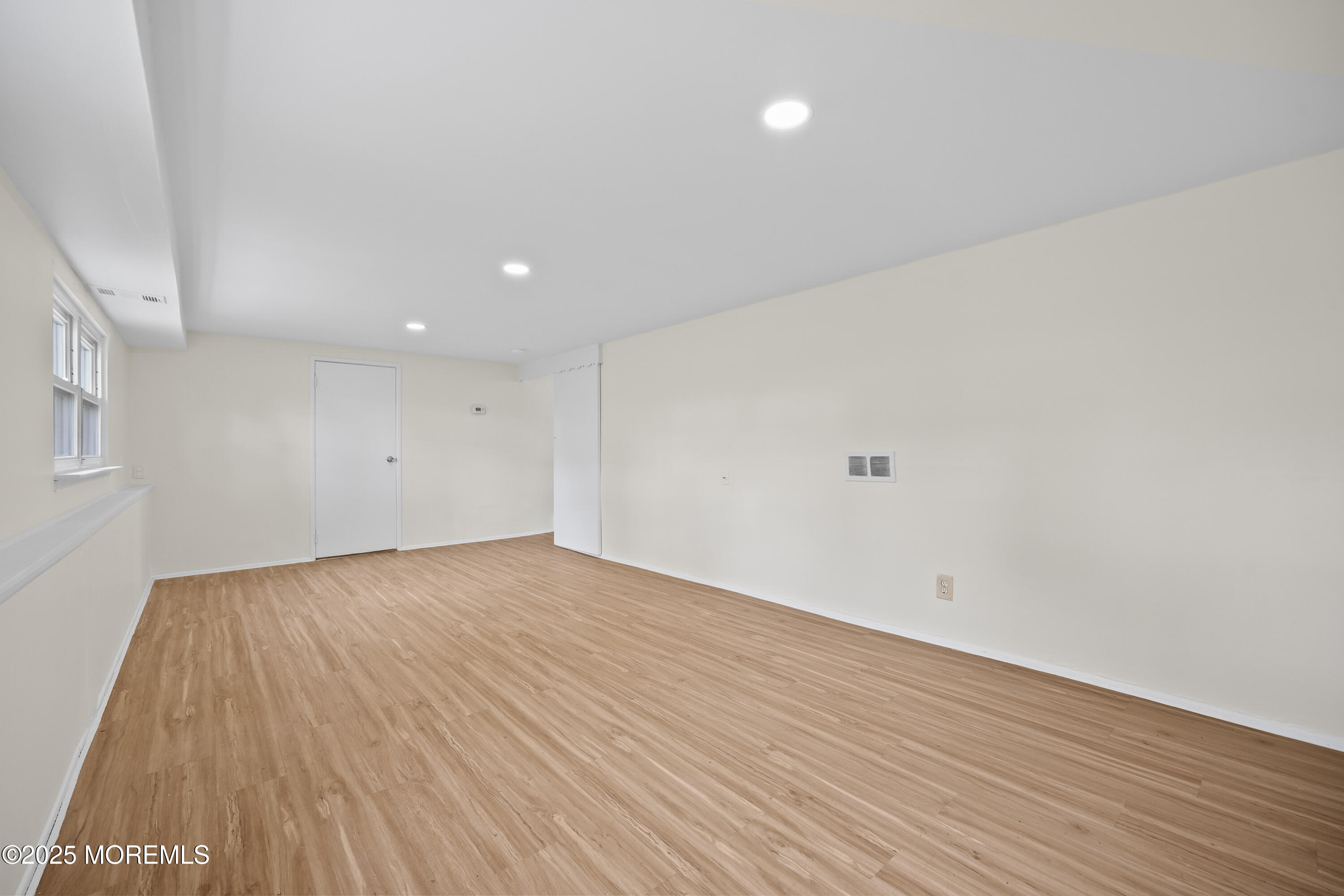 12 Mayfair Road, Holmdel, NJ, 07733 image 14