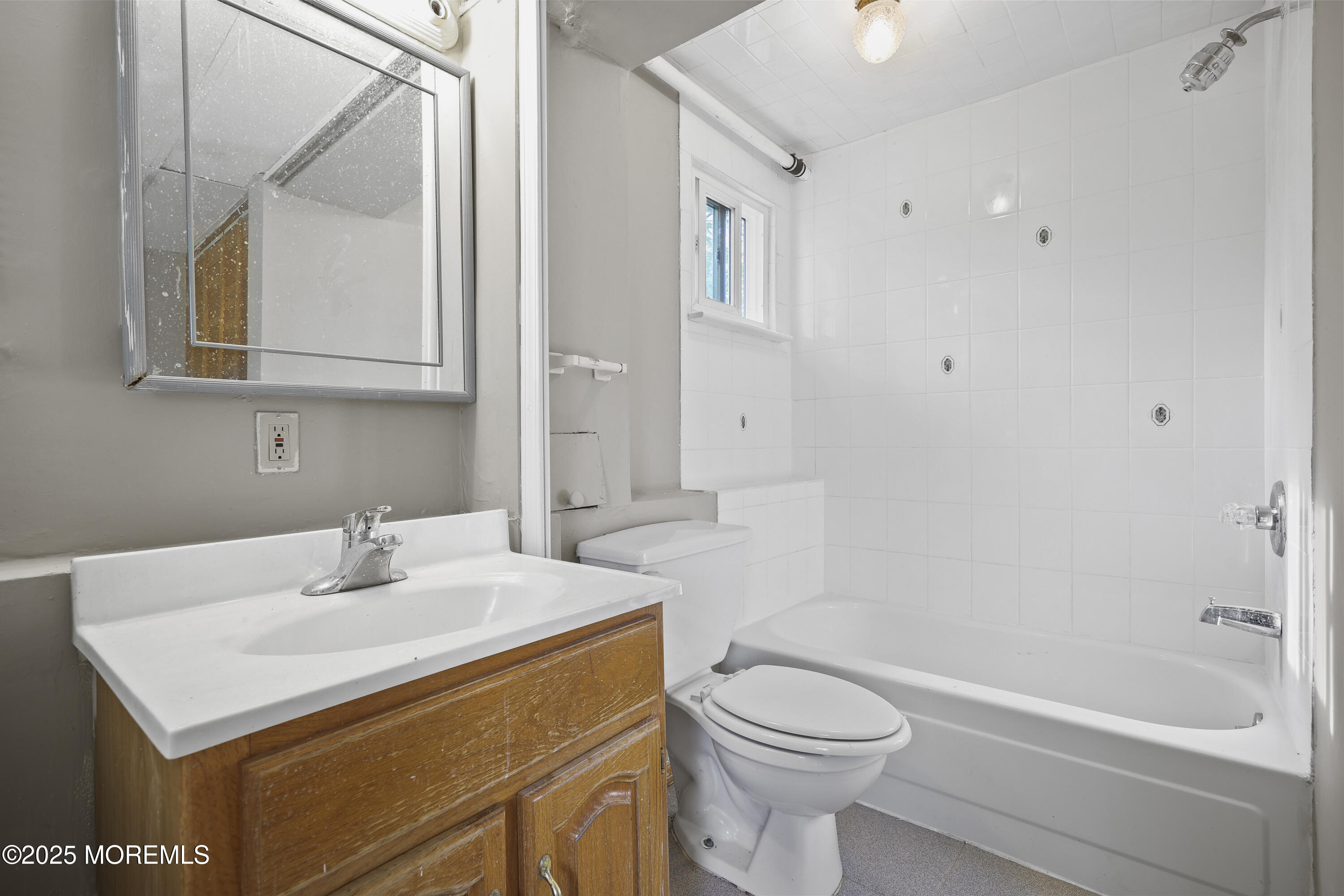 12 Mayfair Road, Holmdel, NJ, 07733 image 16