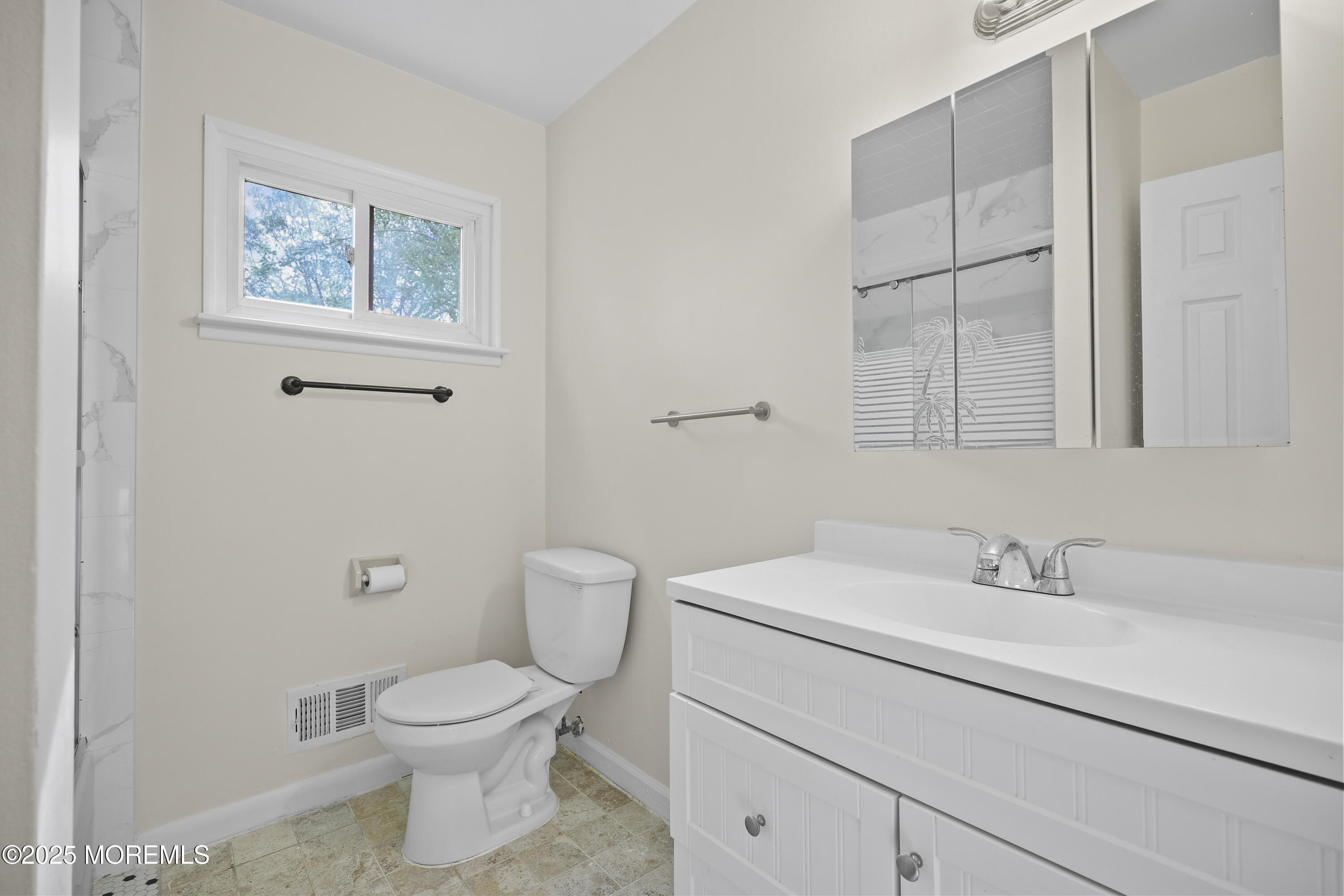 12 Mayfair Road, Holmdel, NJ, 07733 image 17