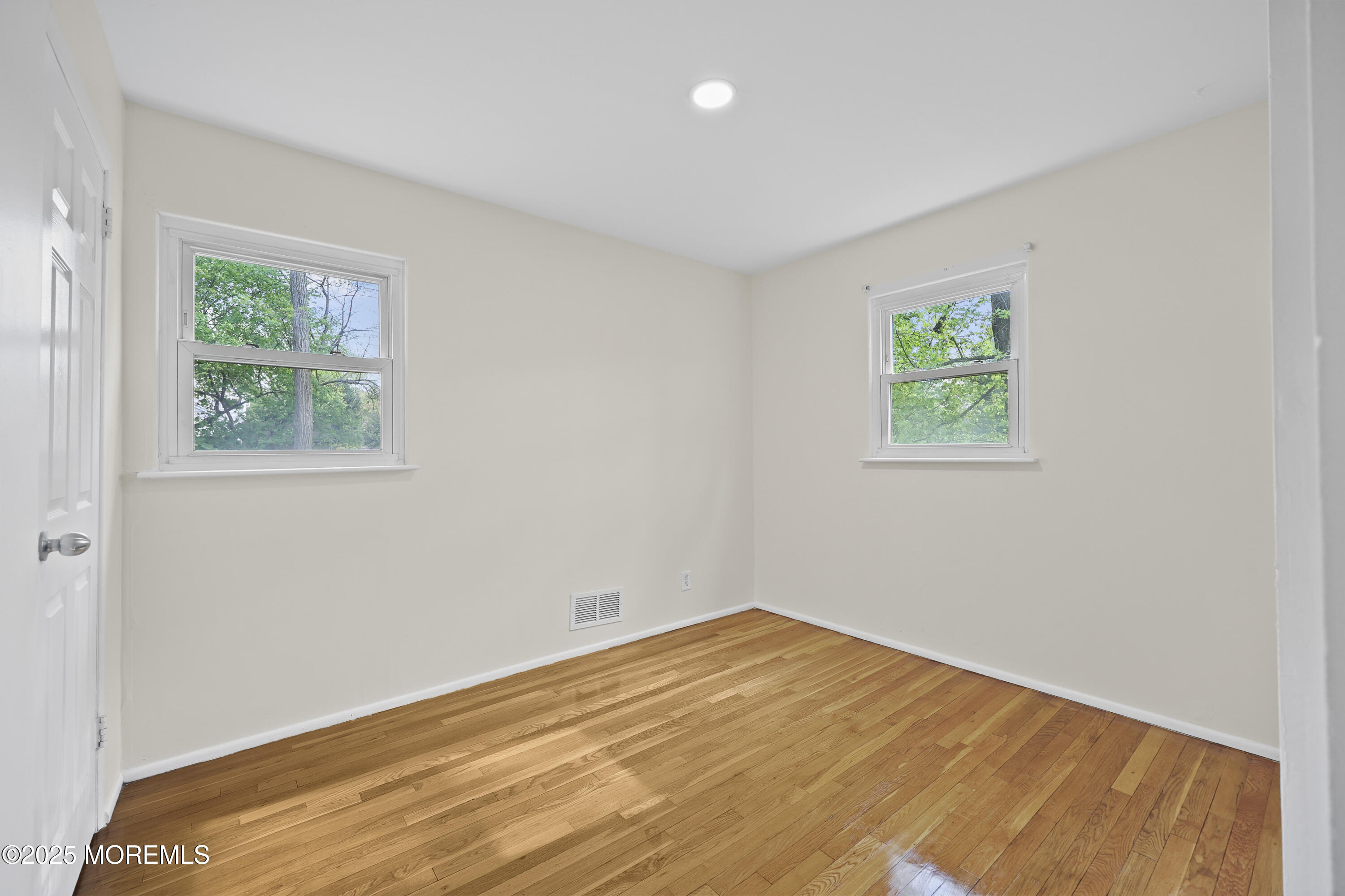 12 Mayfair Road, Holmdel, NJ, 07733 image 19