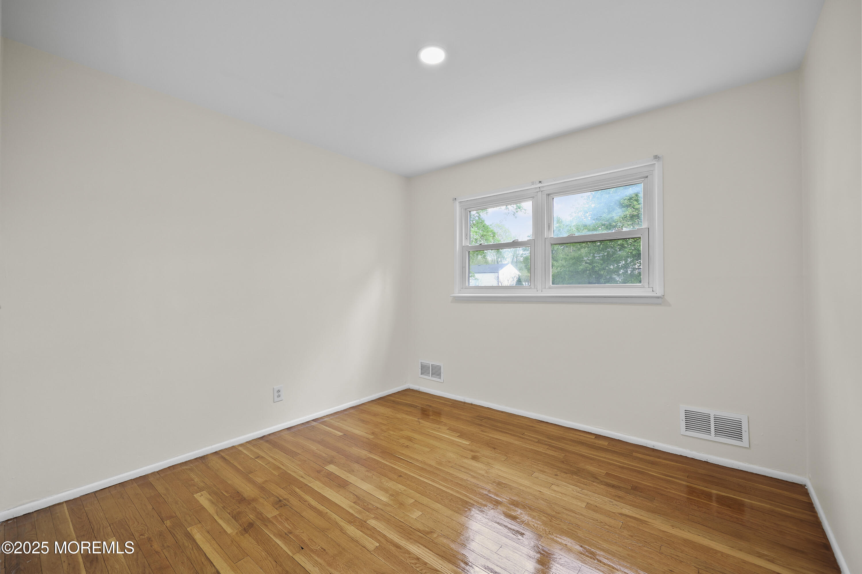 12 Mayfair Road, Holmdel, NJ, 07733 image 20