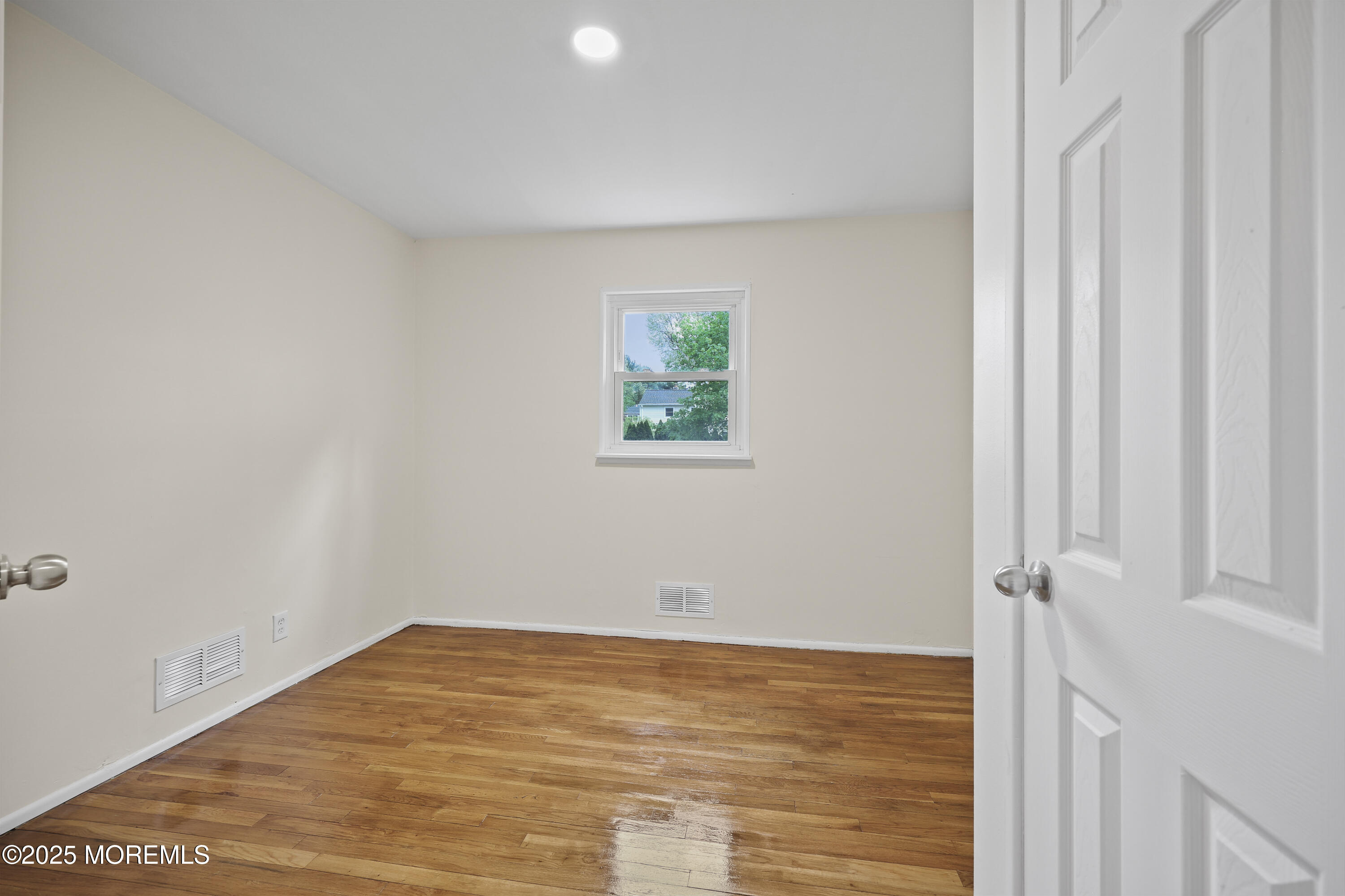 12 Mayfair Road, Holmdel, NJ, 07733 image 21