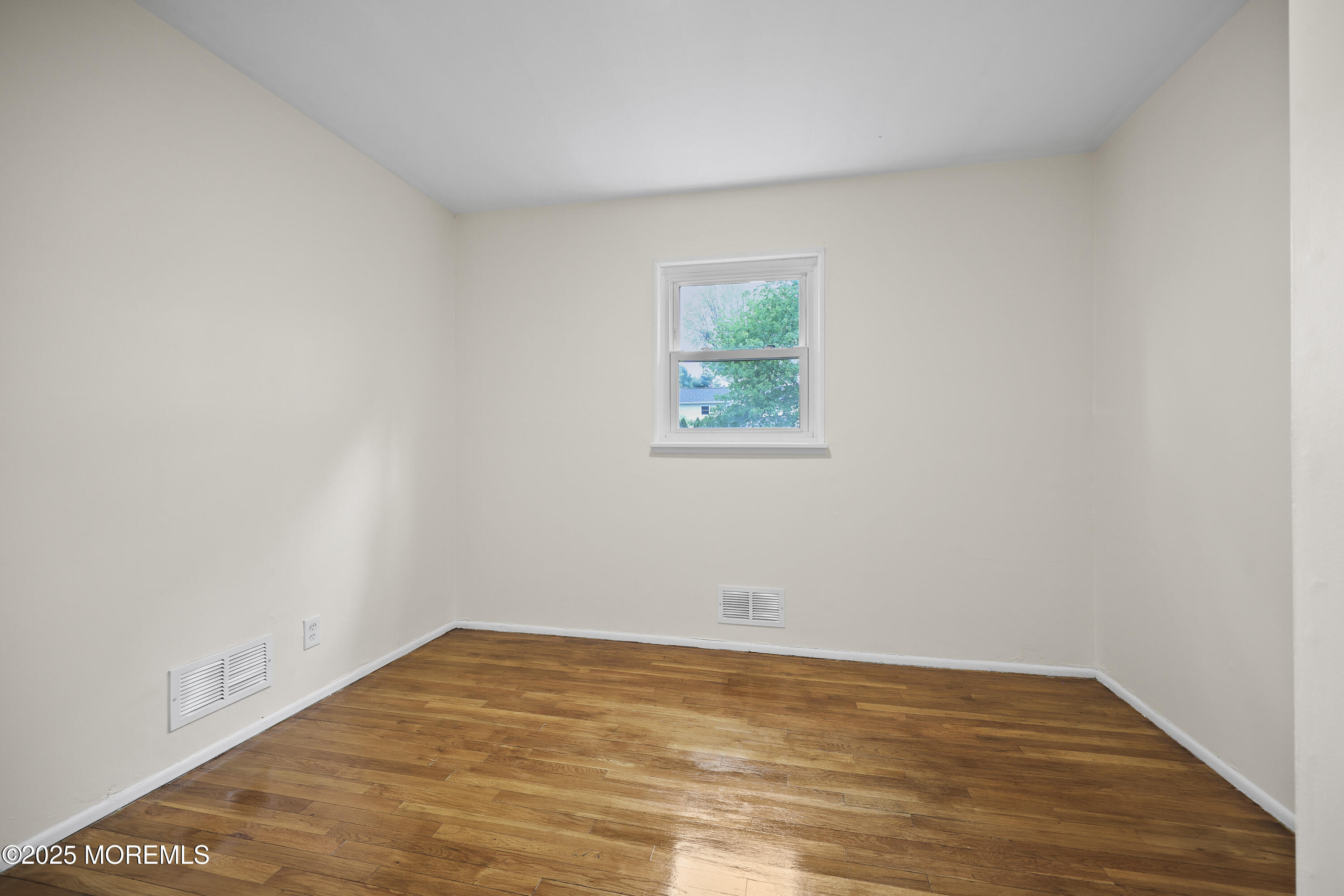 12 Mayfair Road, Holmdel, NJ, 07733 image 22