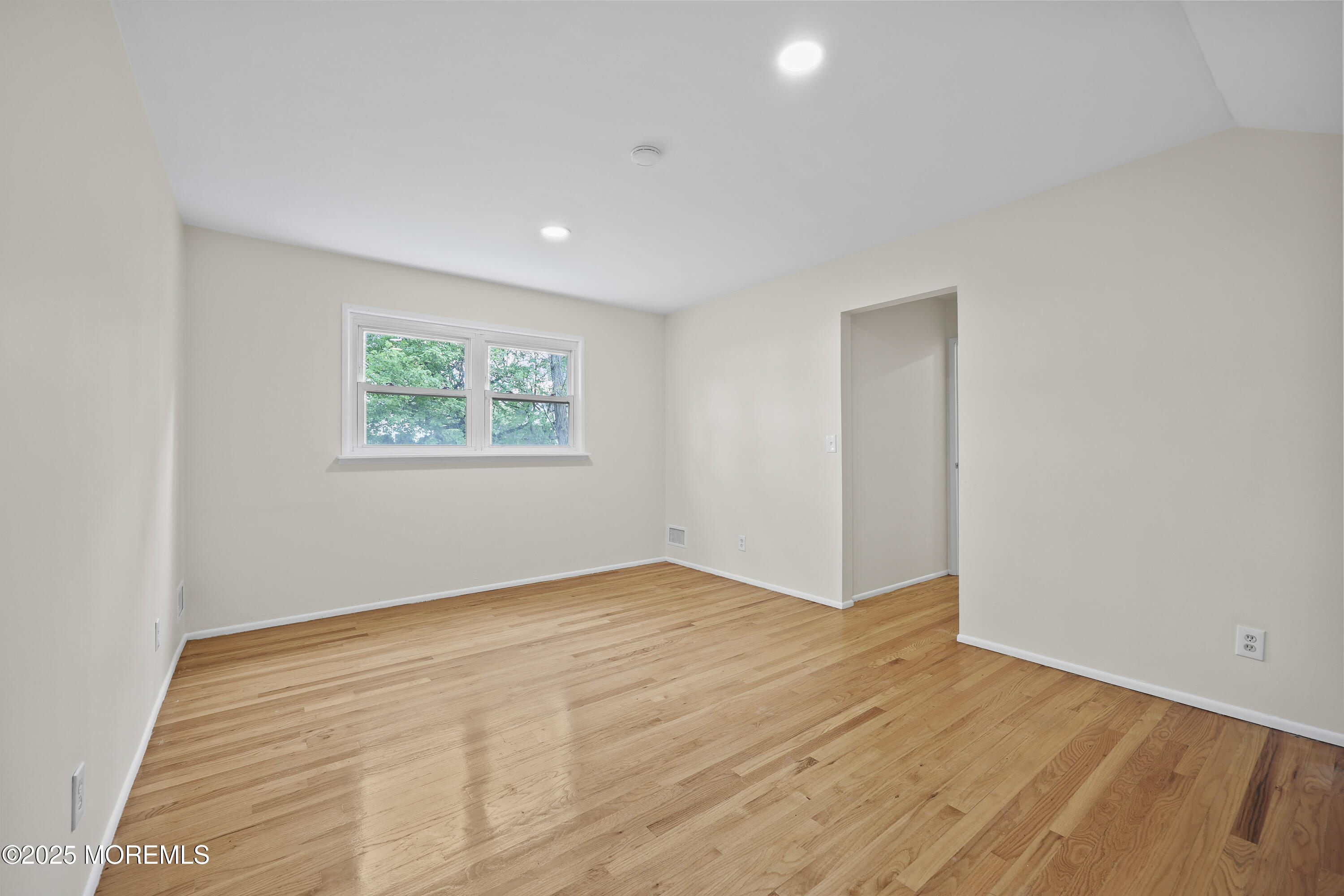 12 Mayfair Road, Holmdel, NJ, 07733 image 23