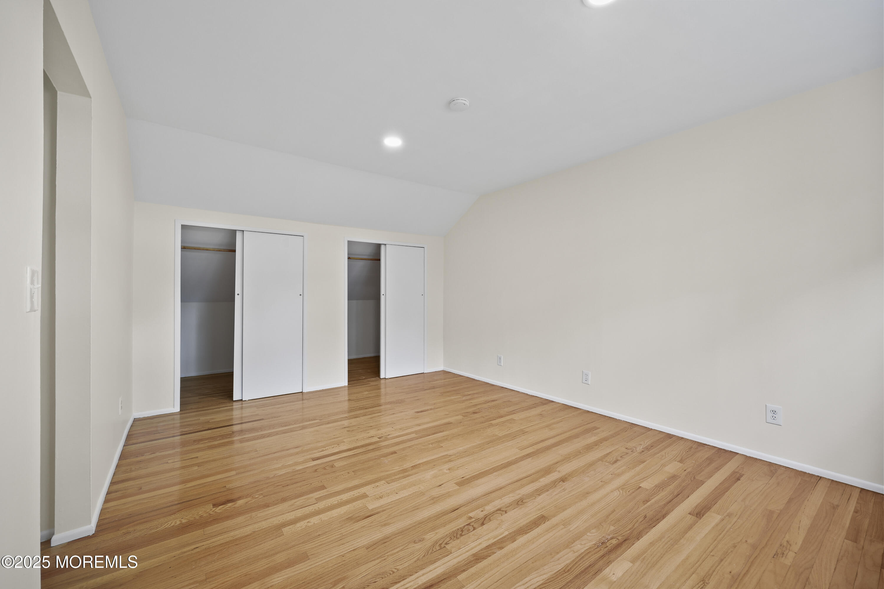 12 Mayfair Road, Holmdel, NJ, 07733 image 24