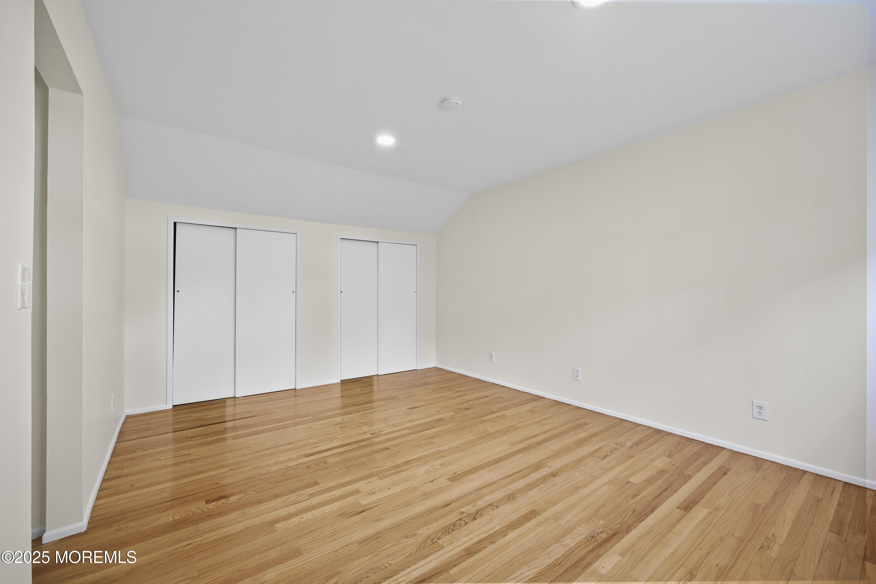 12 Mayfair Road, Holmdel, NJ, 07733 image 25