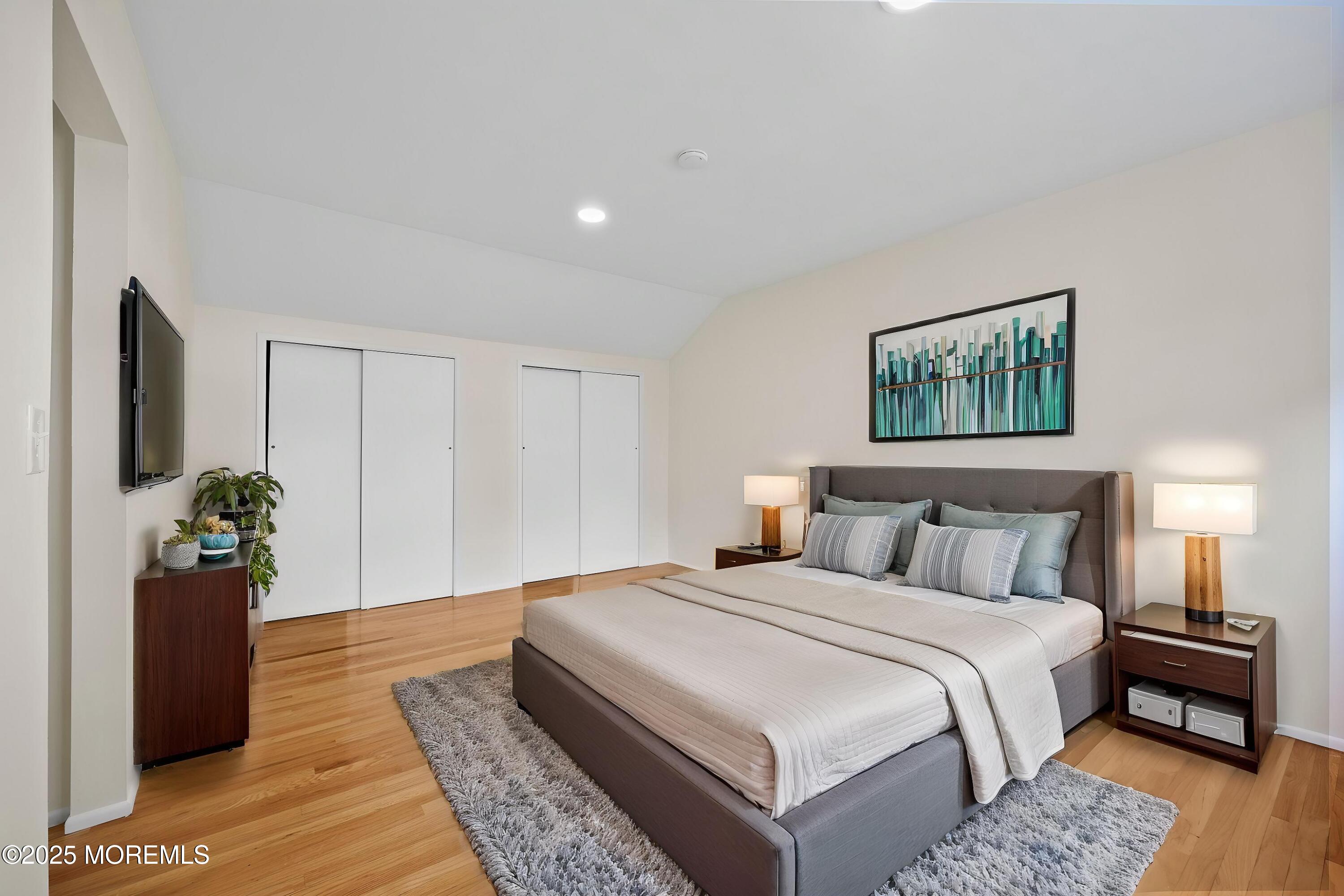 12 Mayfair Road, Holmdel, NJ, 07733 image 26