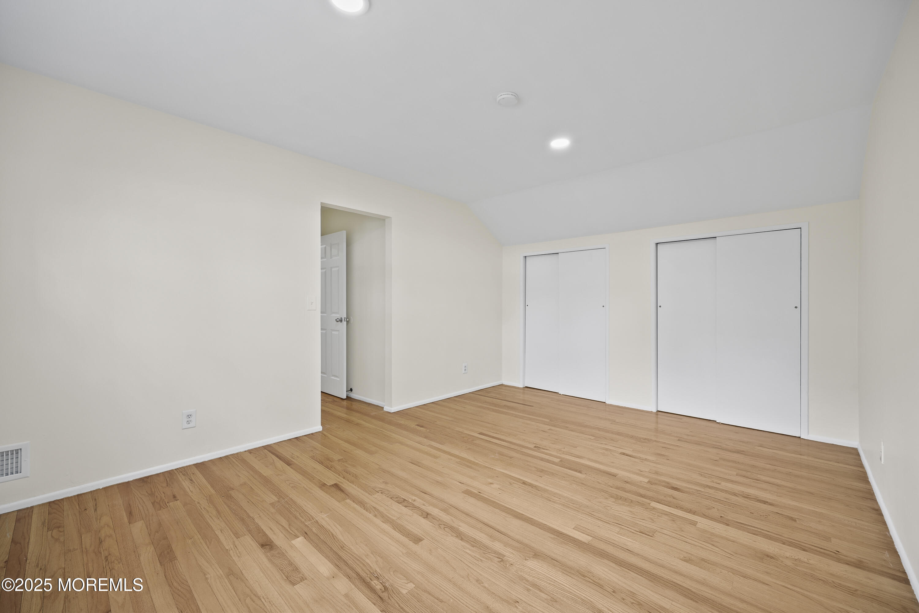 12 Mayfair Road, Holmdel, NJ, 07733 image 27