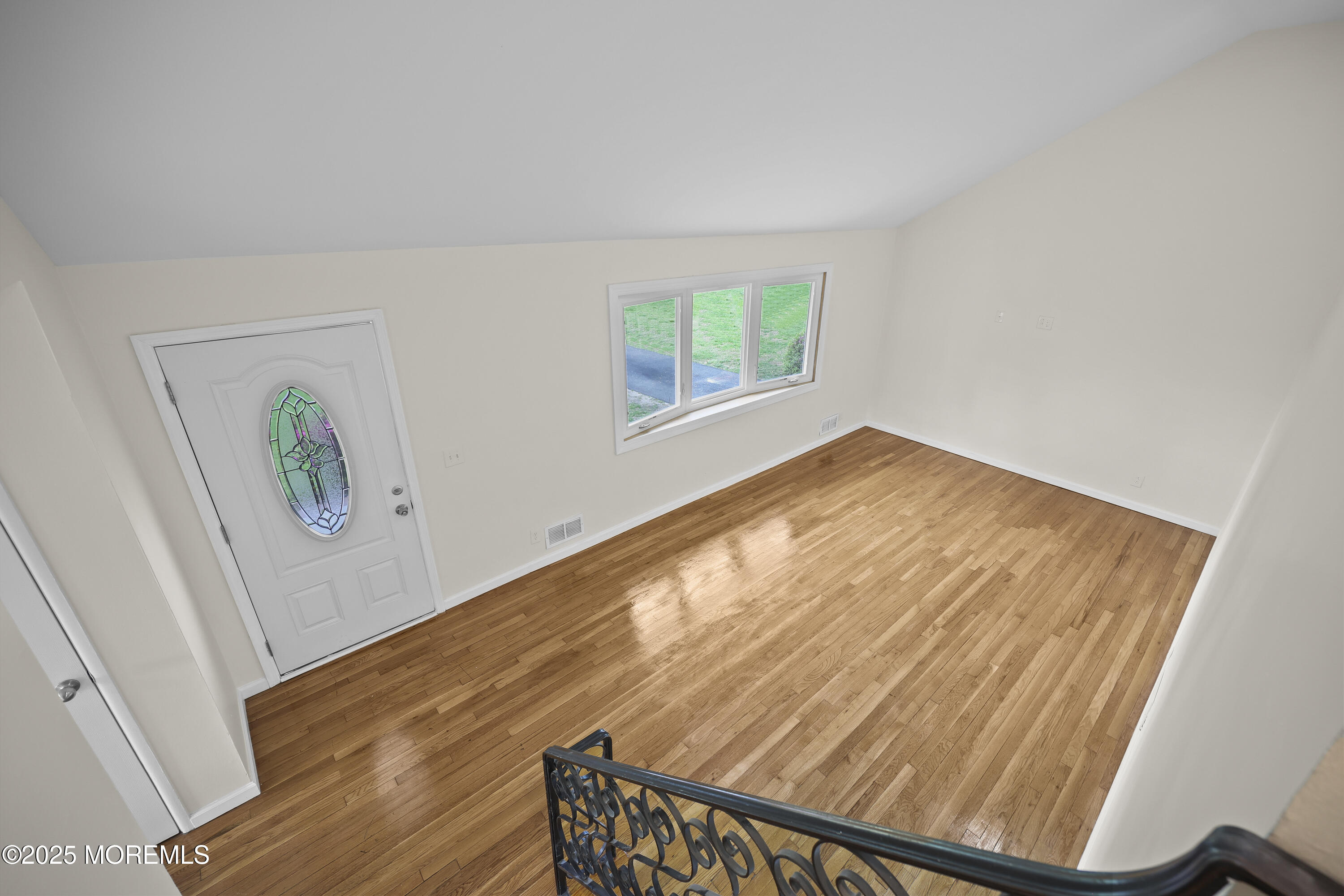 12 Mayfair Road, Holmdel, NJ, 07733 image 28