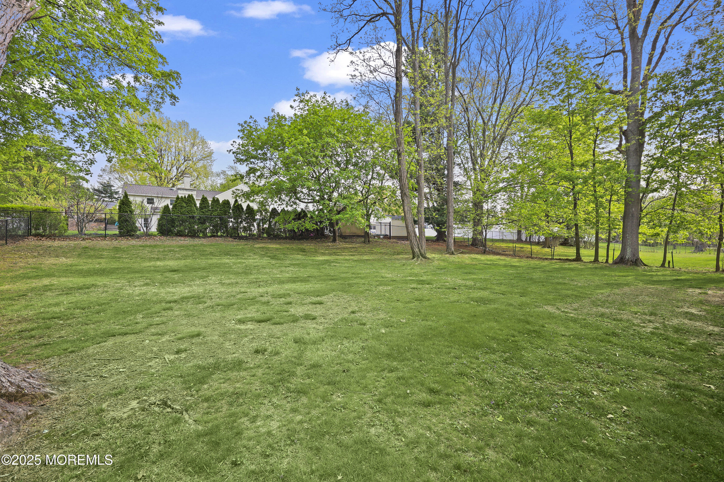 12 Mayfair Road, Holmdel, NJ, 07733 image 29