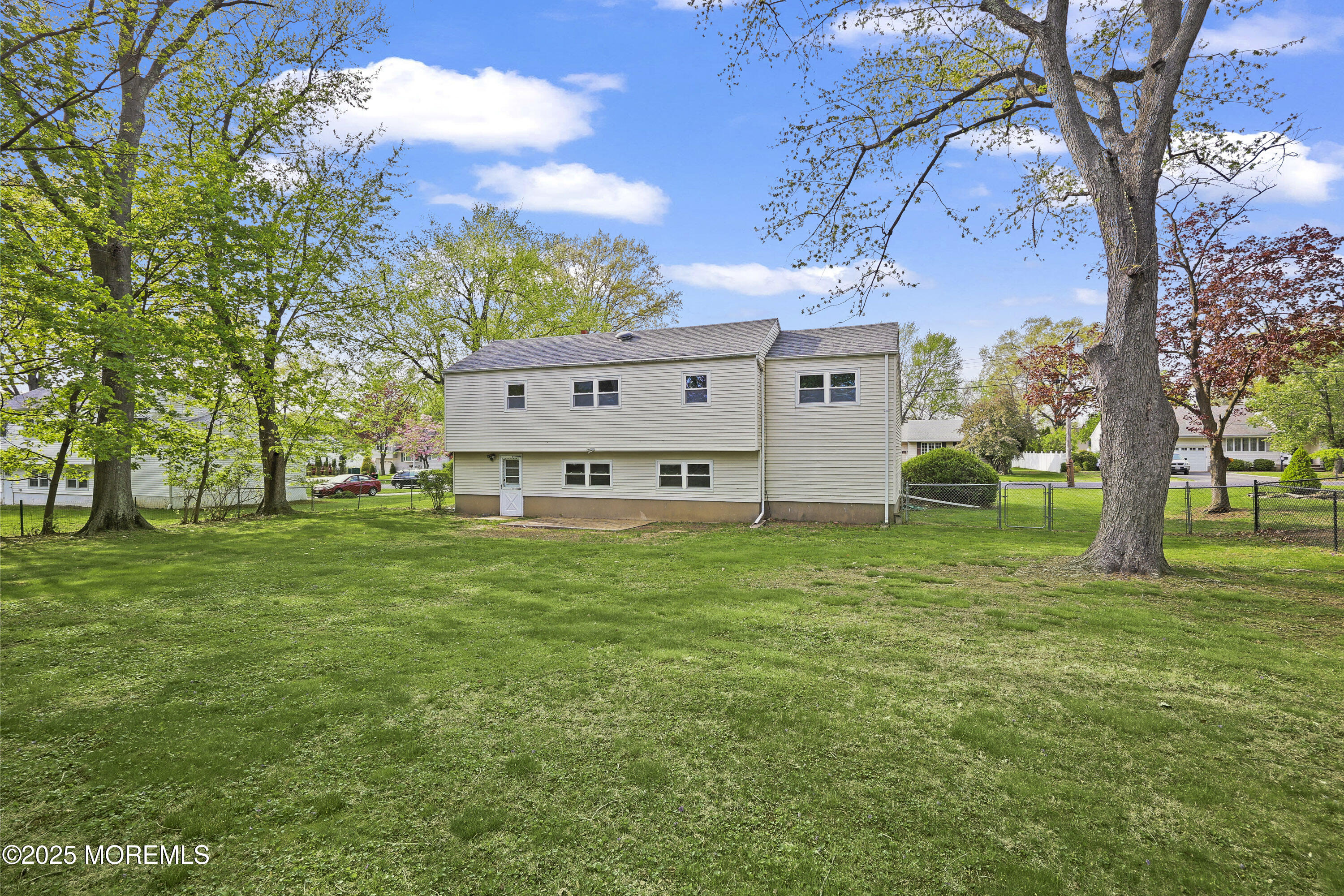 12 Mayfair Road, Holmdel, NJ, 07733 image 30