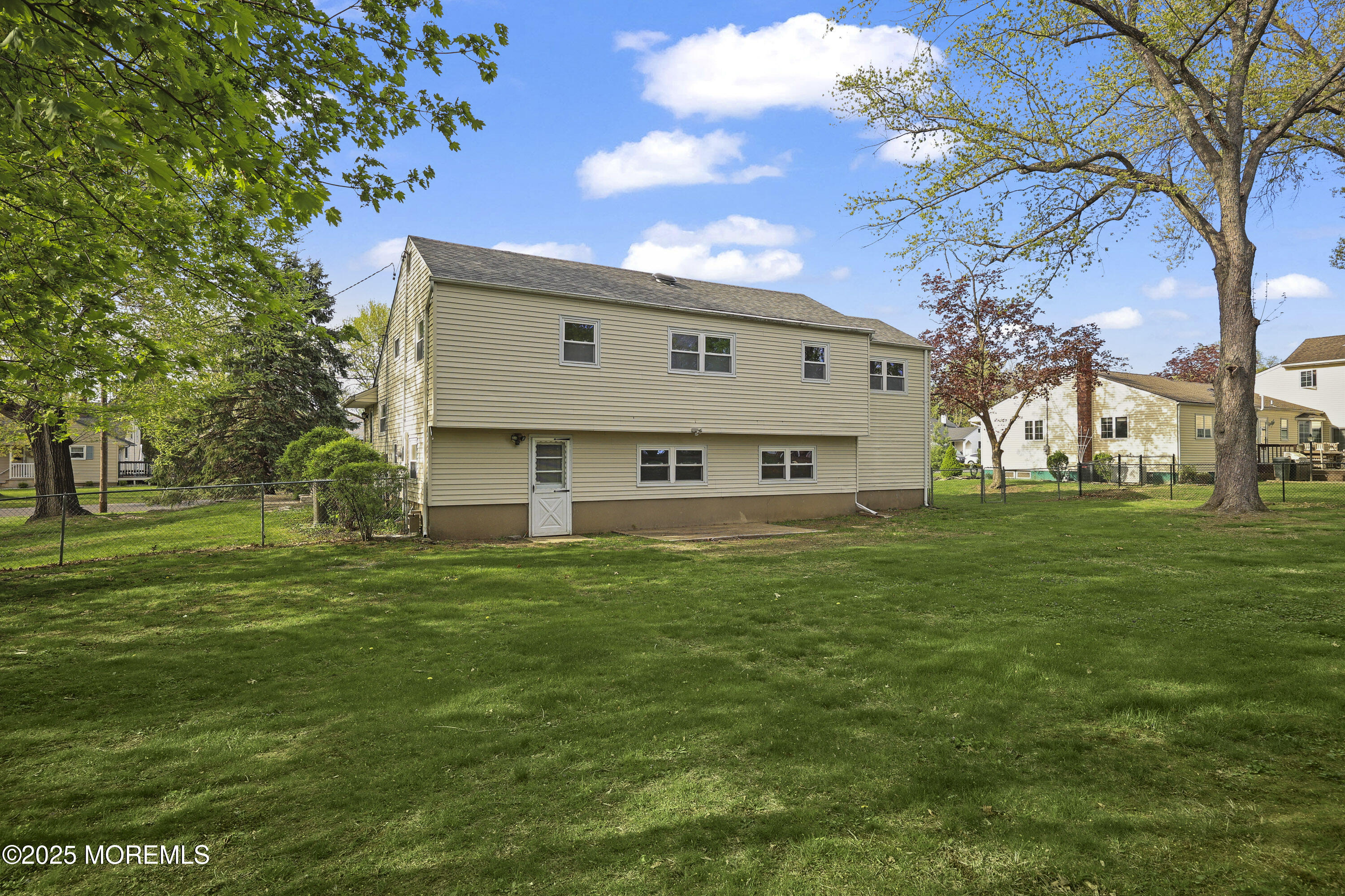 12 Mayfair Road, Holmdel, NJ, 07733 image 31