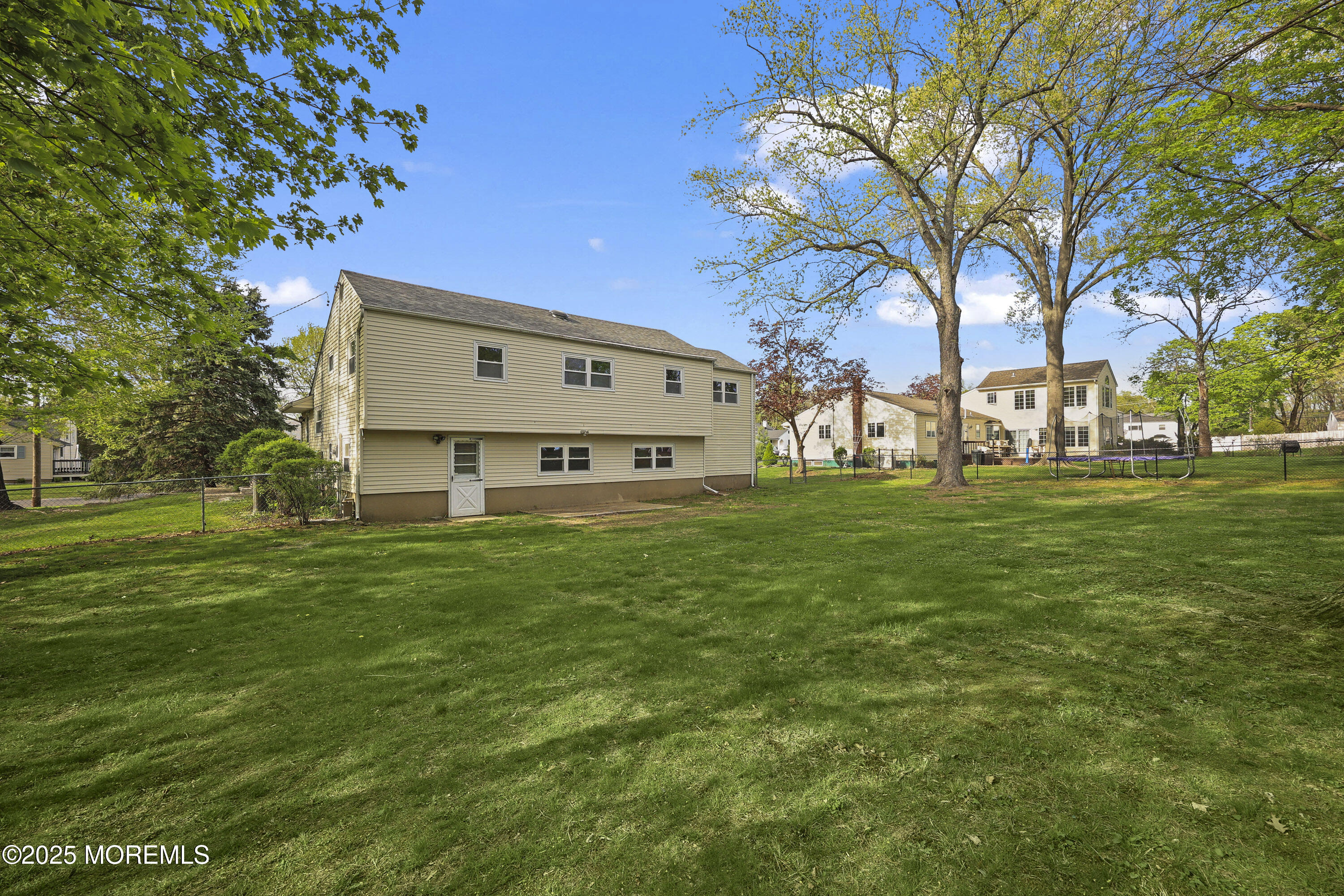 12 Mayfair Road, Holmdel, NJ, 07733 image 32