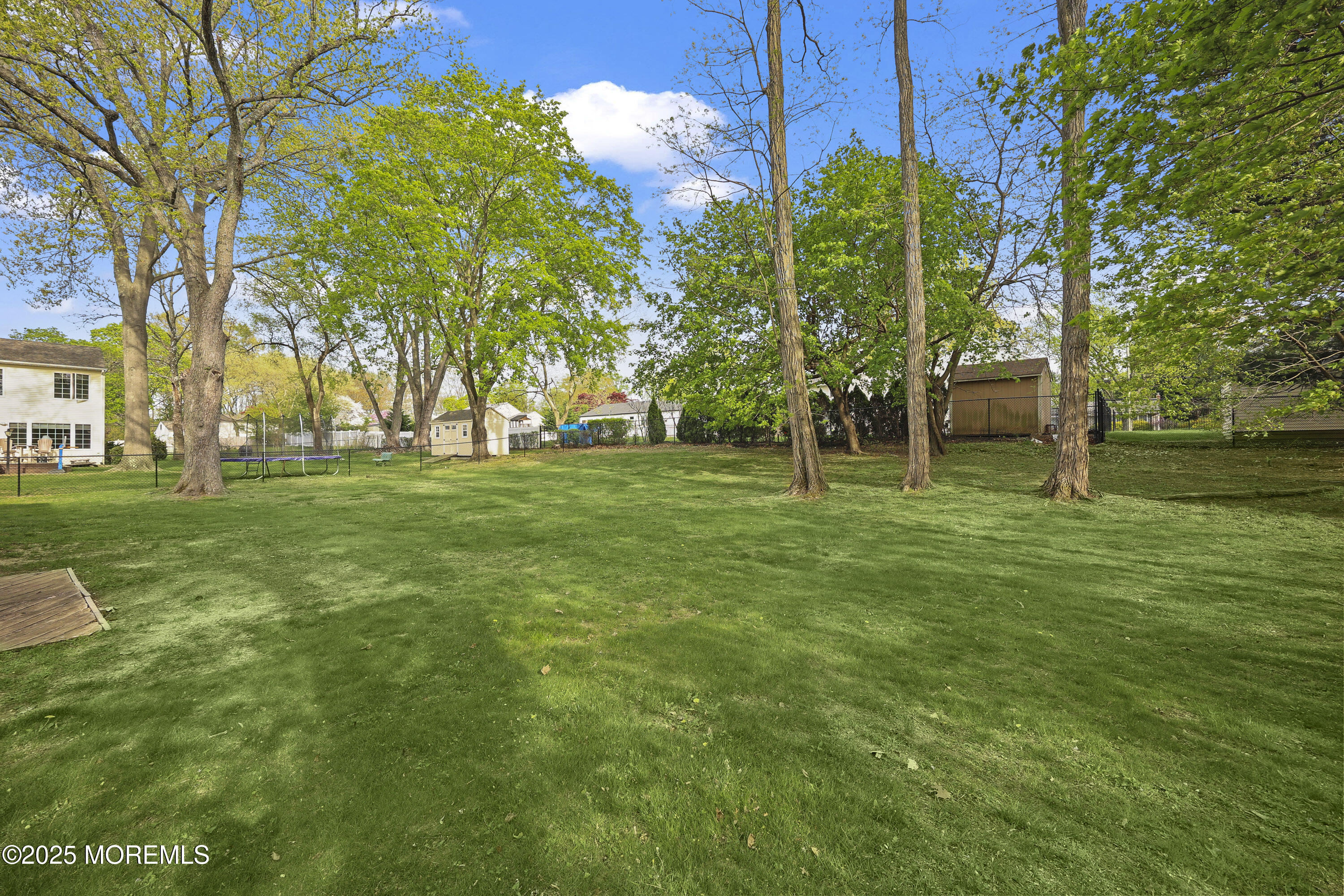12 Mayfair Road, Holmdel, NJ, 07733 image 33