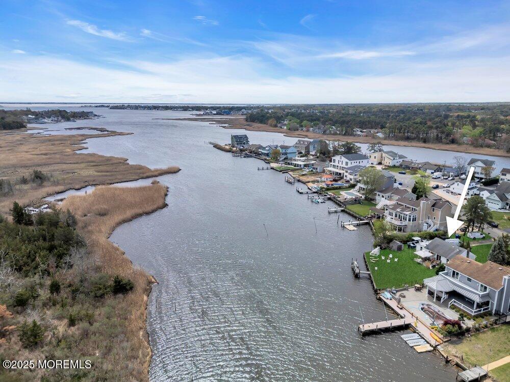 36 Kettle Creek Drive, Brick, NJ, 08723 image 9