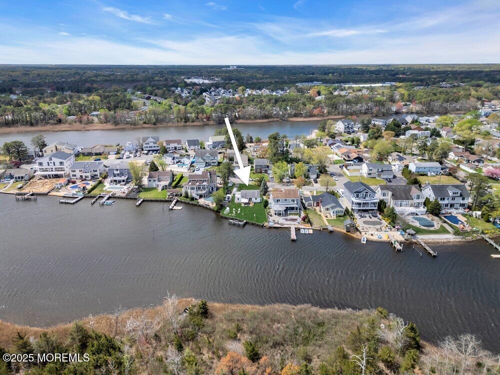 36 Kettle Creek Drive, Brick, NJ, 08723 image 8