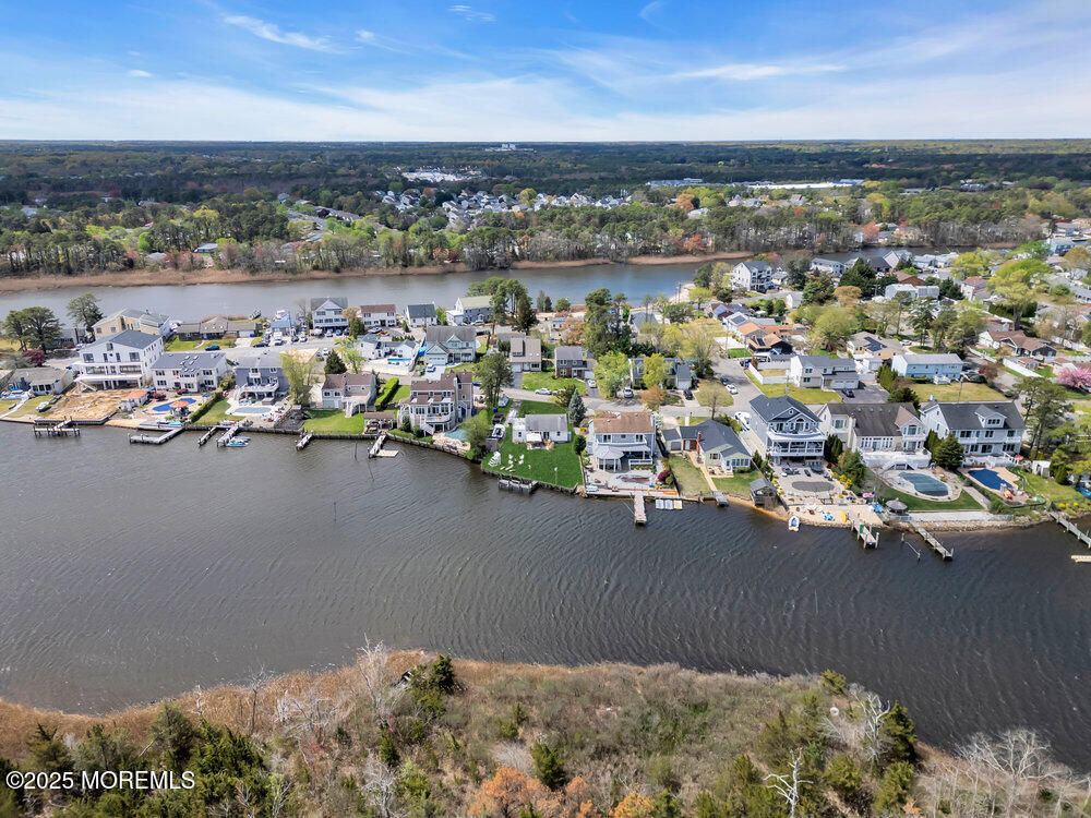 36 Kettle Creek Drive, Brick, NJ, 08723 image 7
