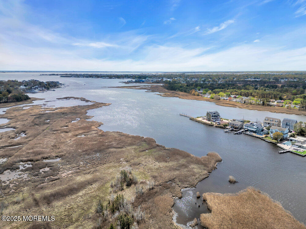 36 Kettle Creek Drive, Brick, NJ, 08723 image 10