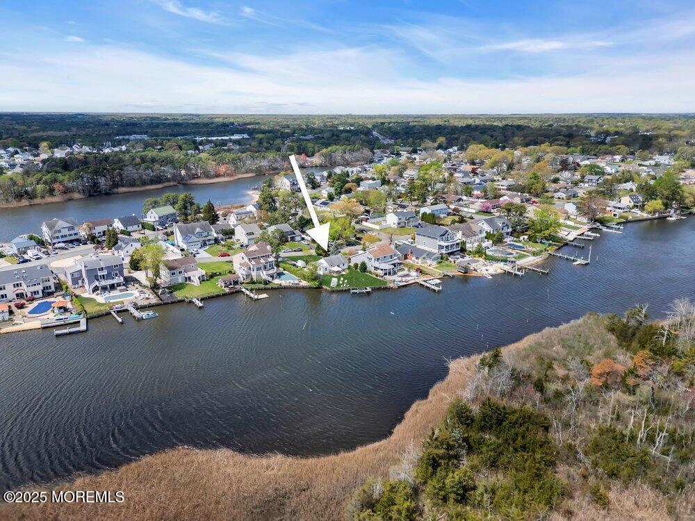 36 Kettle Creek Drive, Brick, NJ, 08723 image 13