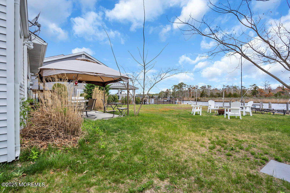 36 Kettle Creek Drive, Brick, NJ, 08723 image 14