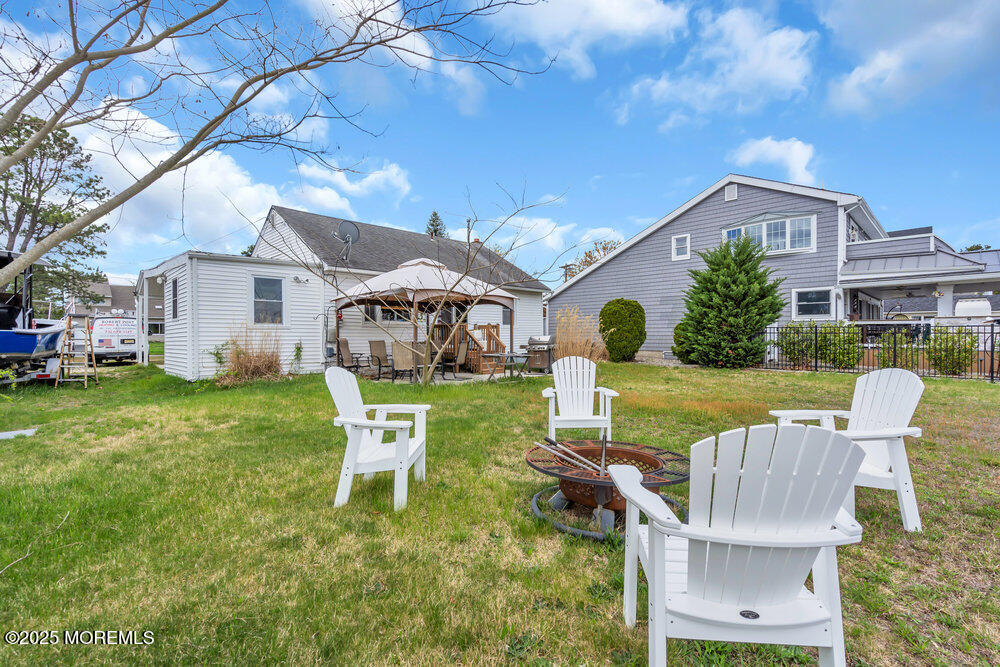 36 Kettle Creek Drive, Brick, NJ, 08723 image 15