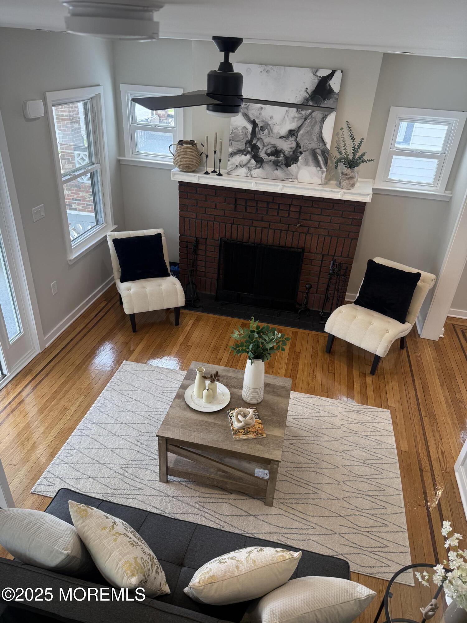 1107 Langford Street, Asbury Park, NJ, 07712 image 6