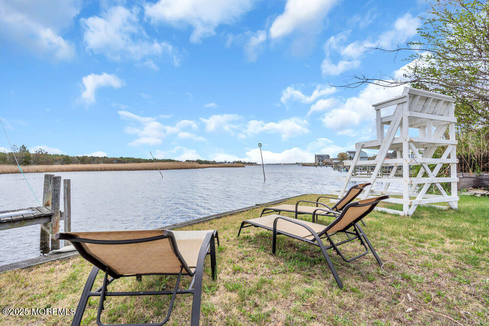 36 Kettle Creek Drive, Brick, NJ, 08723 image 17