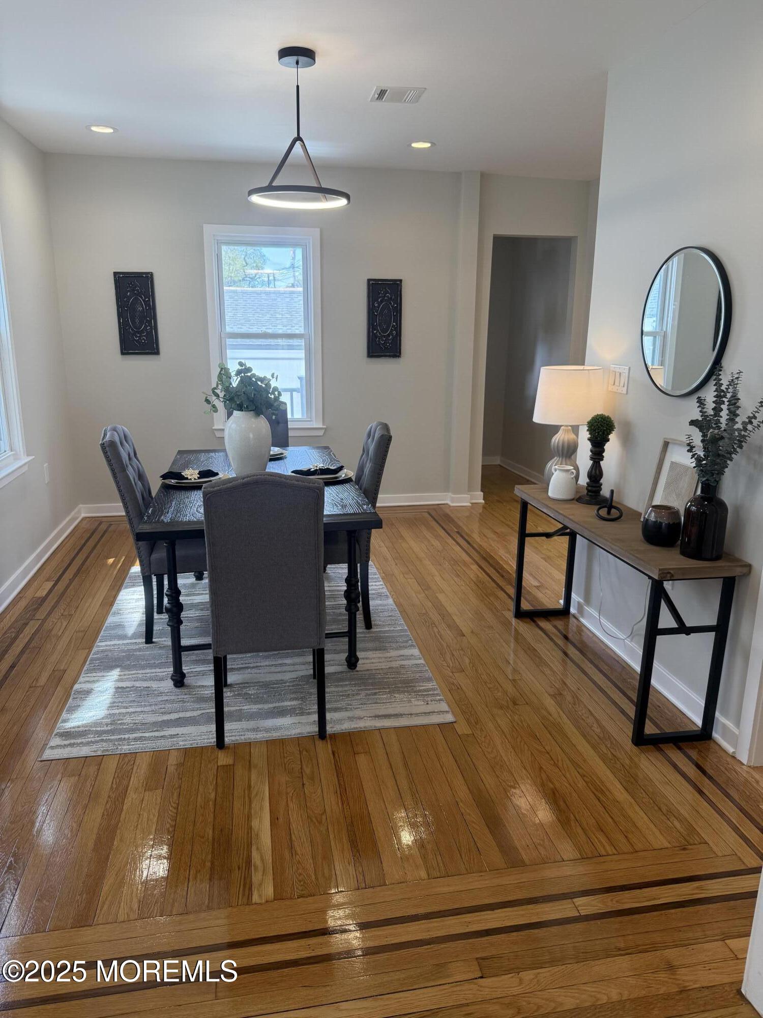 1107 Langford Street, Asbury Park, NJ, 07712 image 8