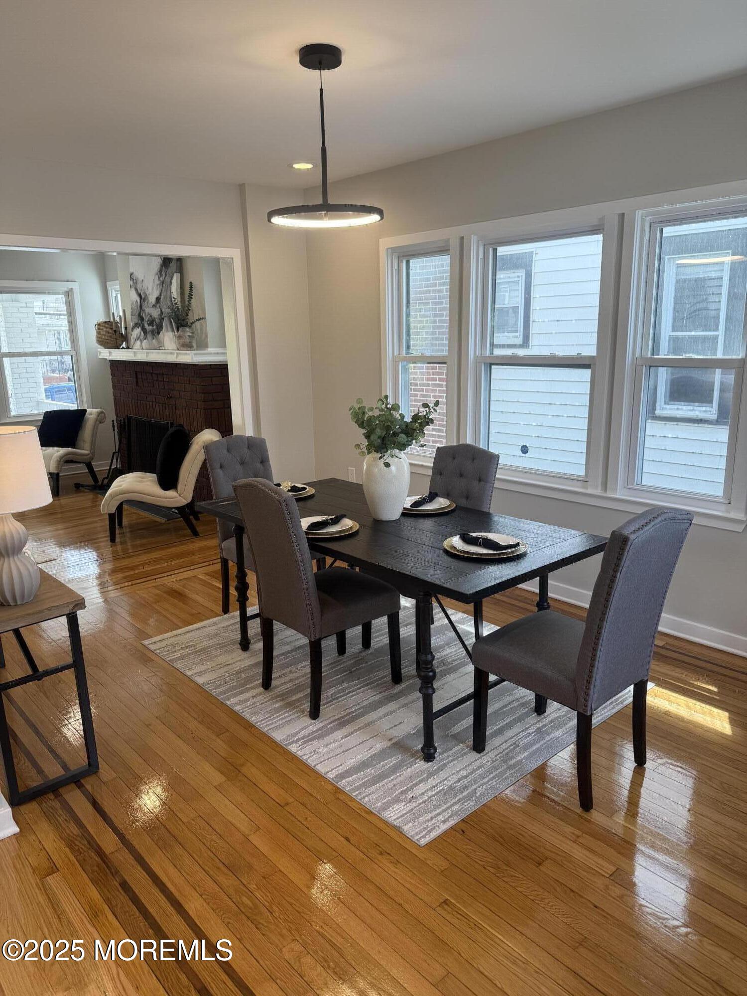 1107 Langford Street, Asbury Park, NJ, 07712 image 7