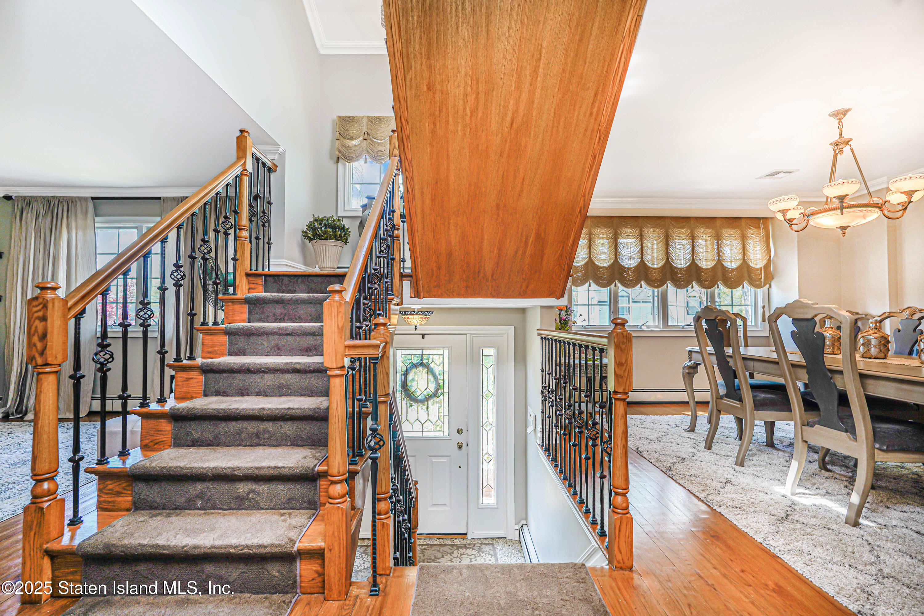 65 Highland Road, Staten Island, NY, 10308 image 6