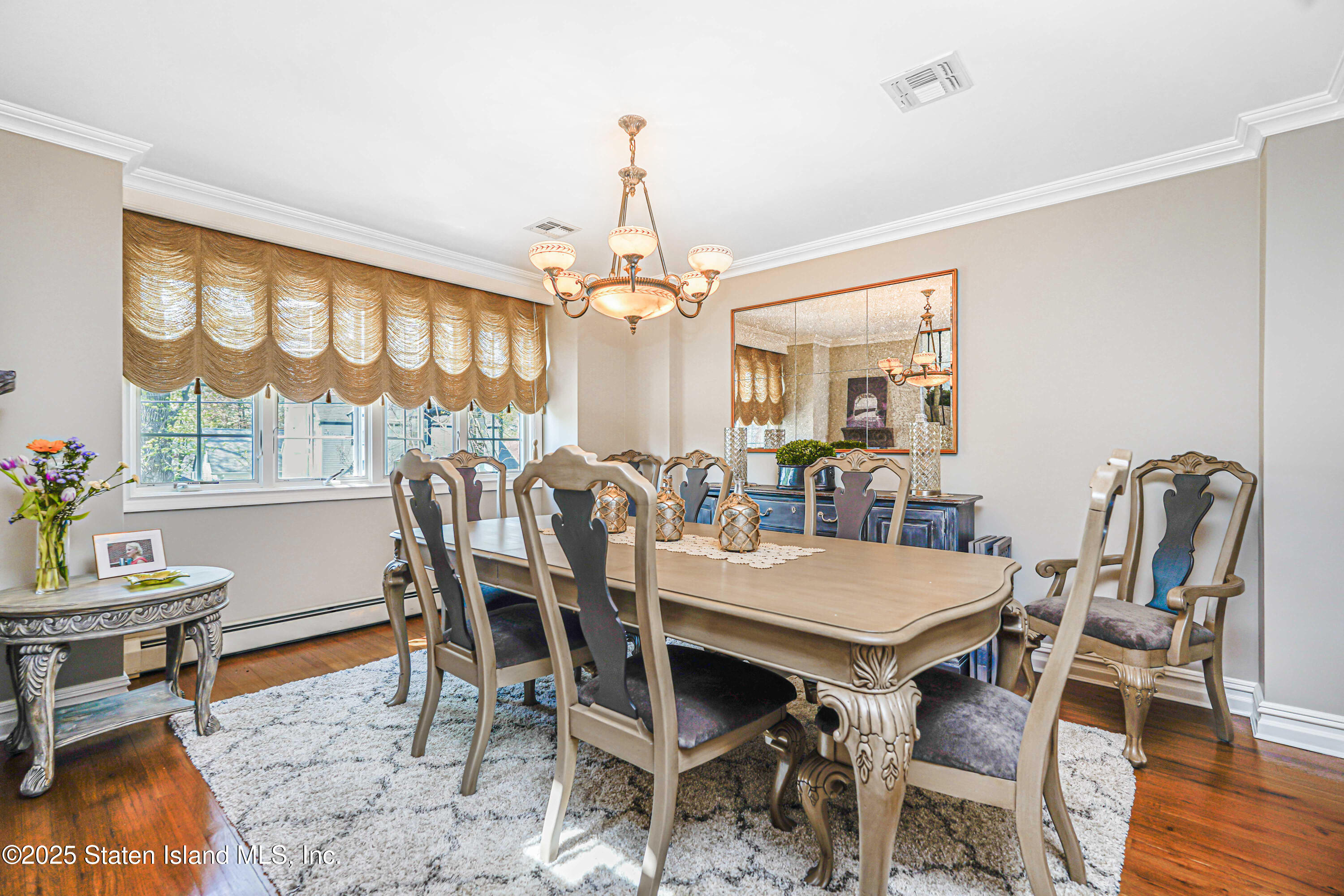 65 Highland Road, Staten Island, NY, 10308 image 7