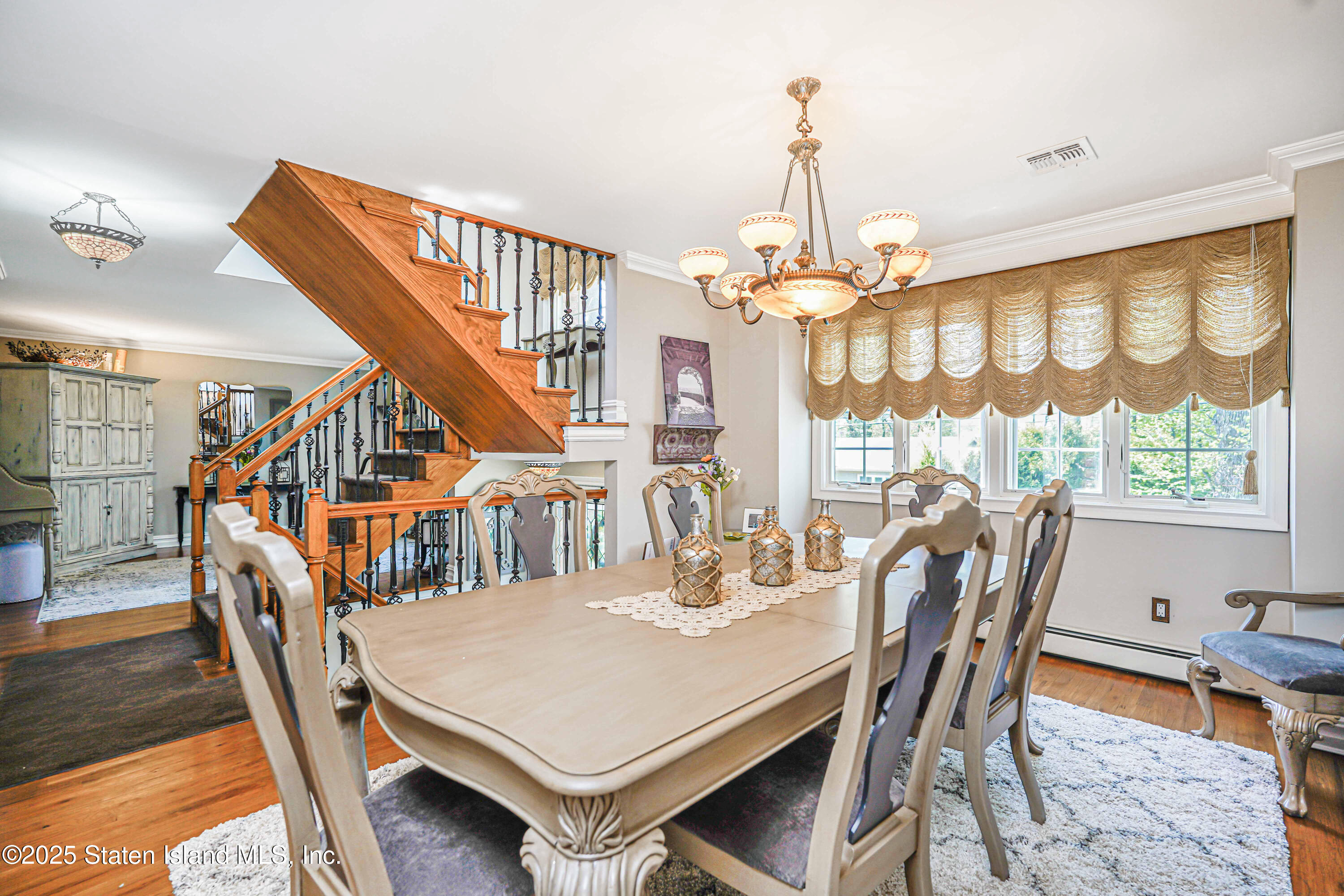 65 Highland Road, Staten Island, NY, 10308 image 8