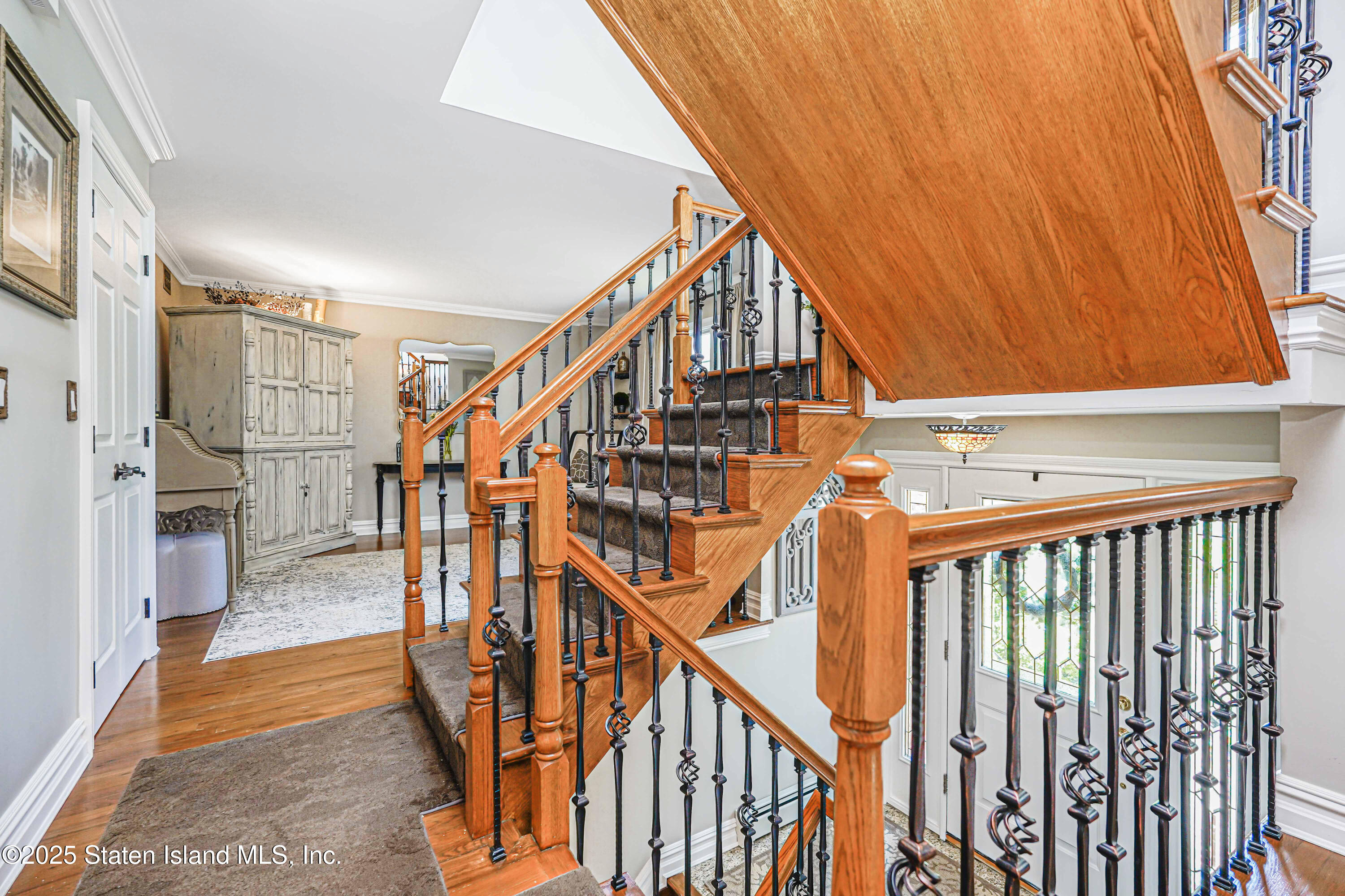65 Highland Road, Staten Island, NY, 10308 image 9