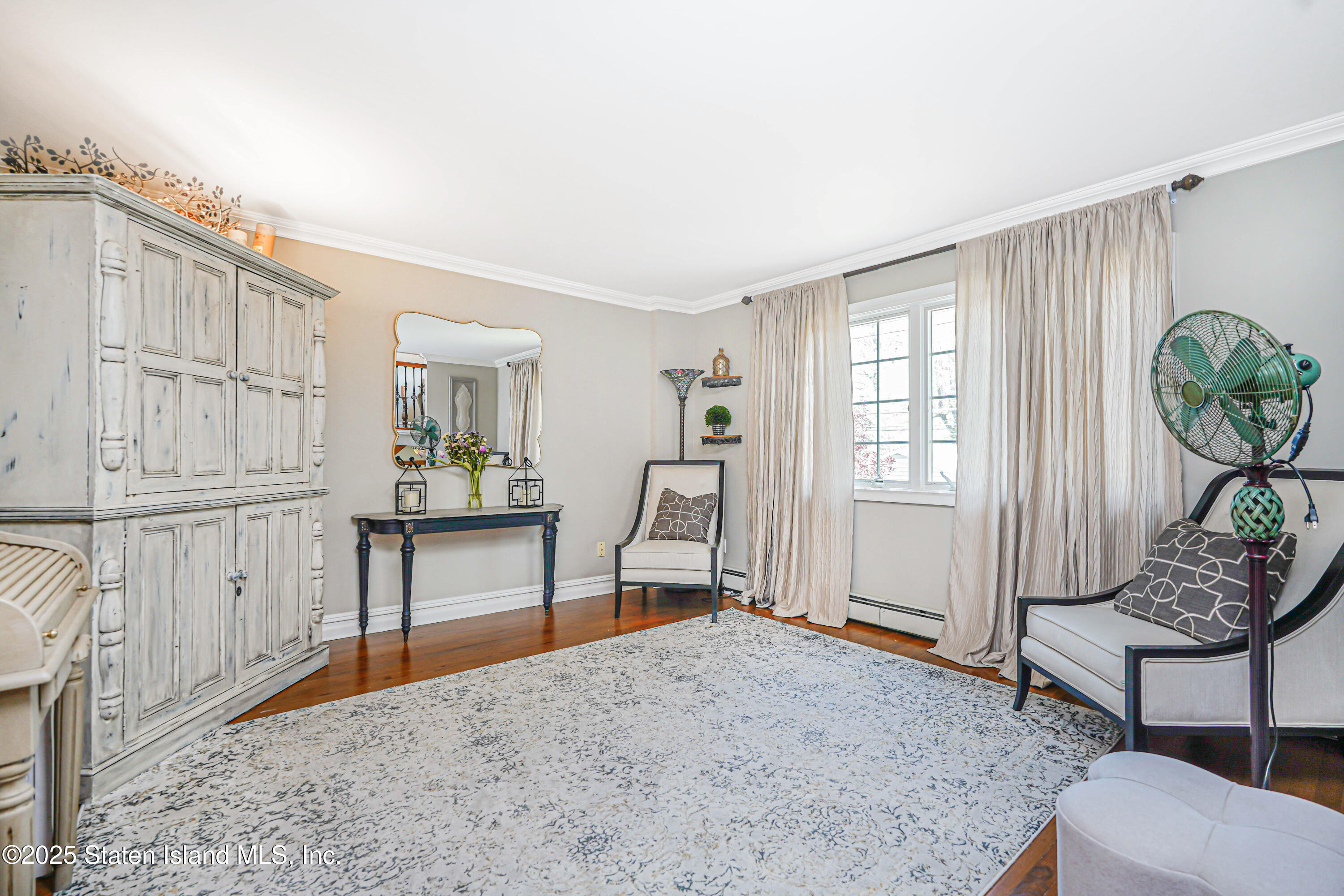 65 Highland Road, Staten Island, NY, 10308 image 10