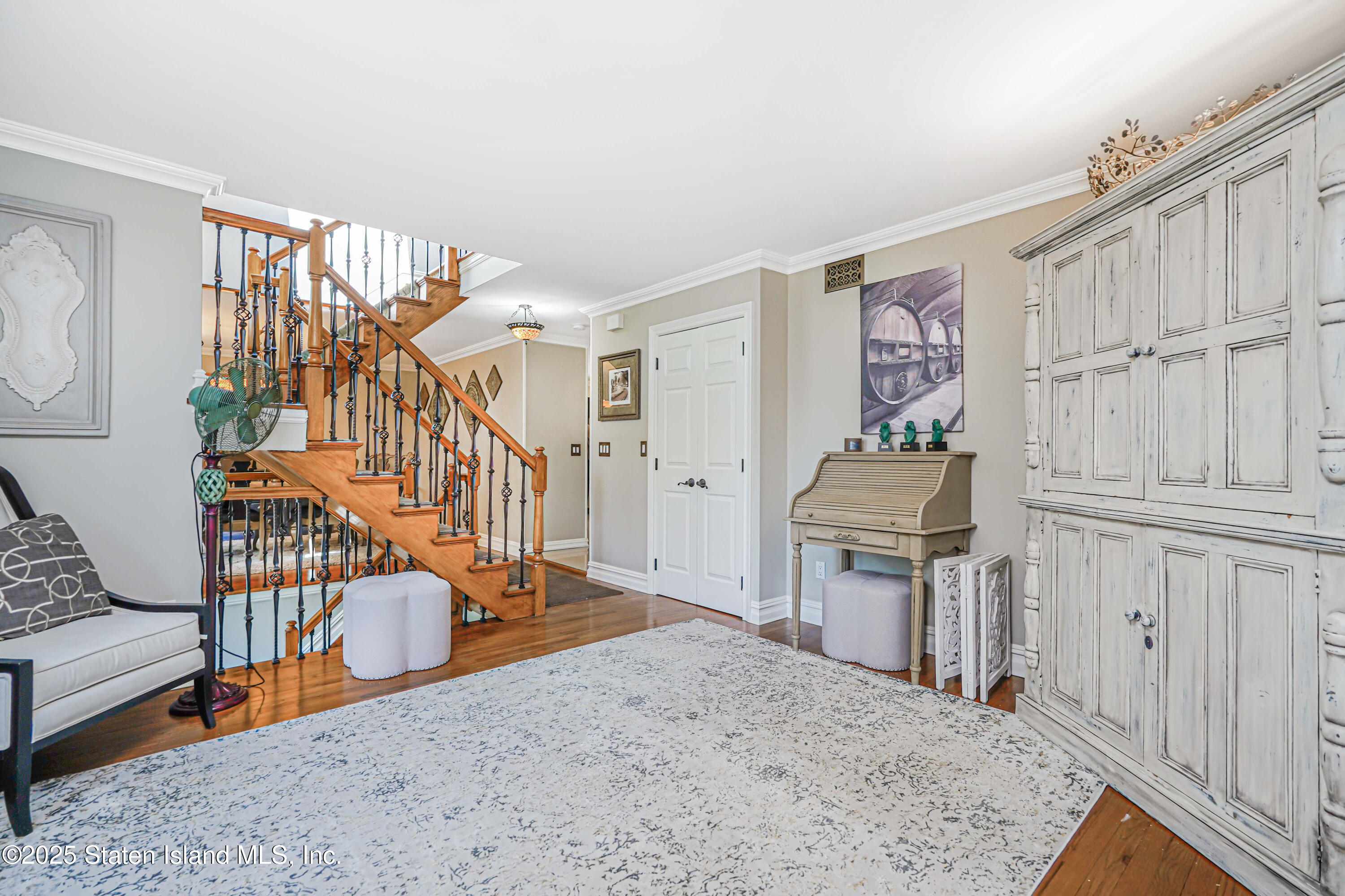 65 Highland Road, Staten Island, NY, 10308 image 11