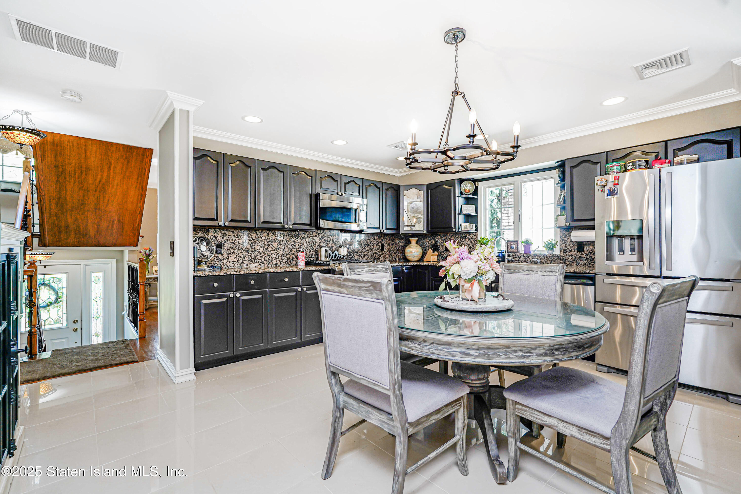 65 Highland Road, Staten Island, NY, 10308 image 12