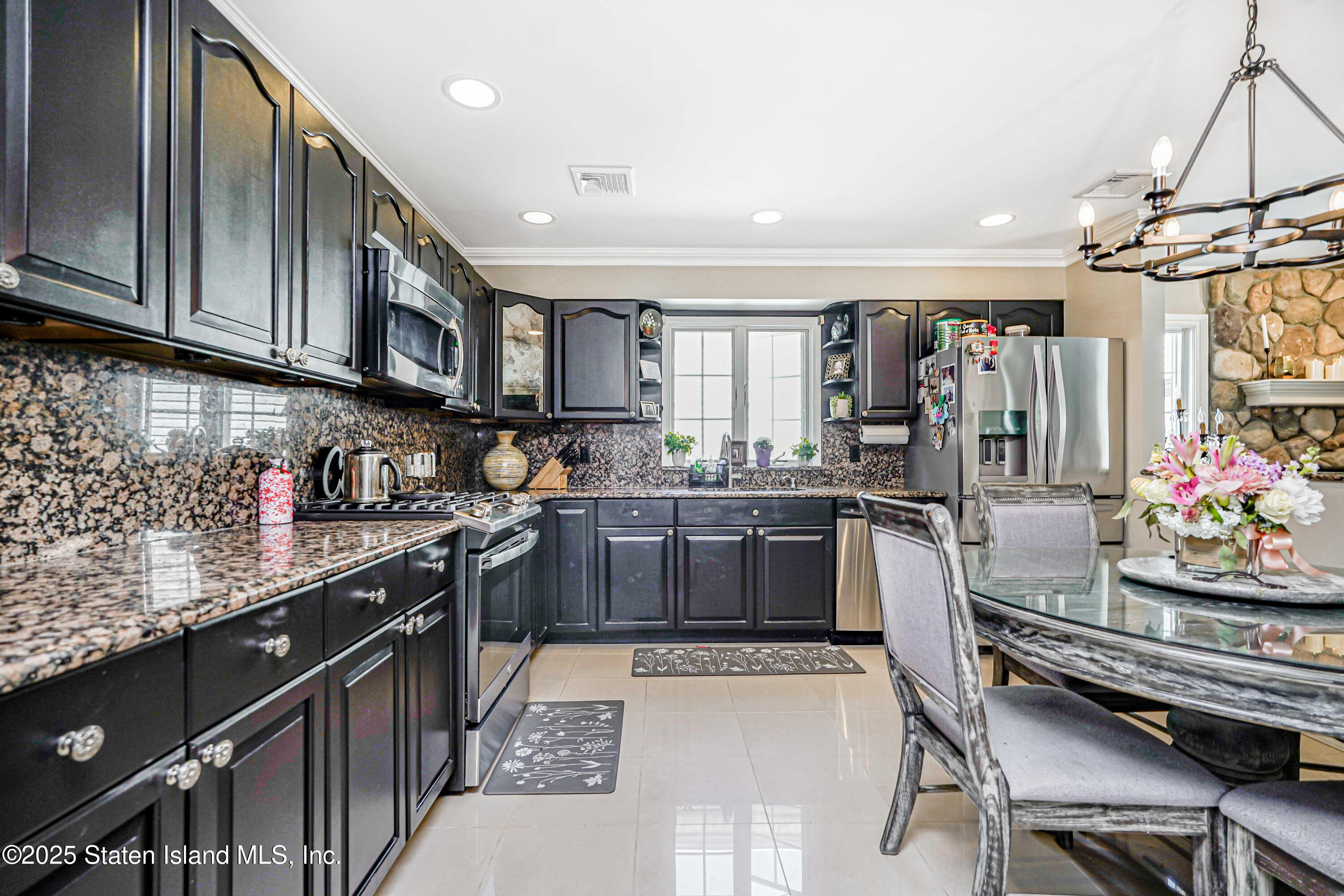 65 Highland Road, Staten Island, NY, 10308 image 13