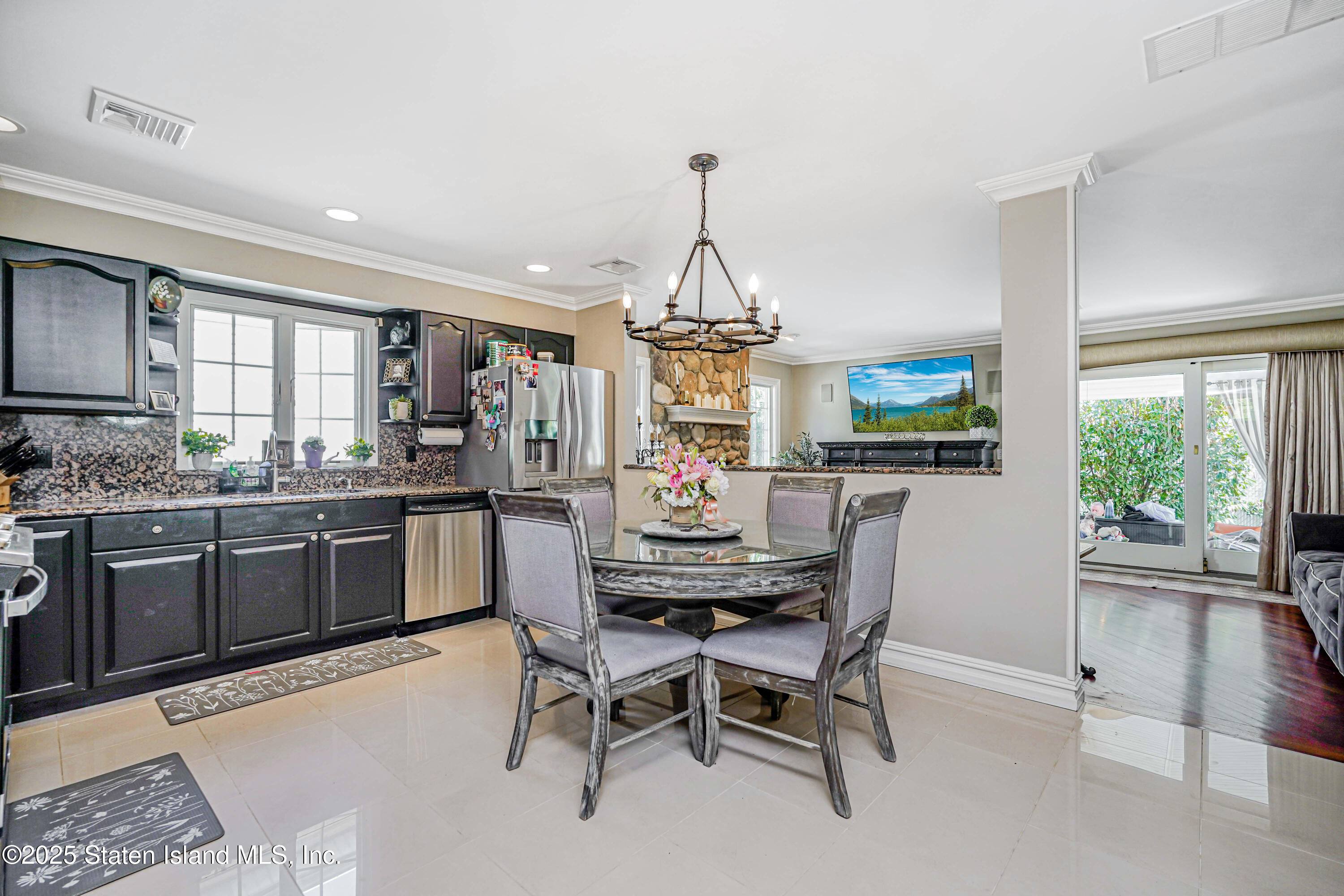 65 Highland Road, Staten Island, NY, 10308 image 14