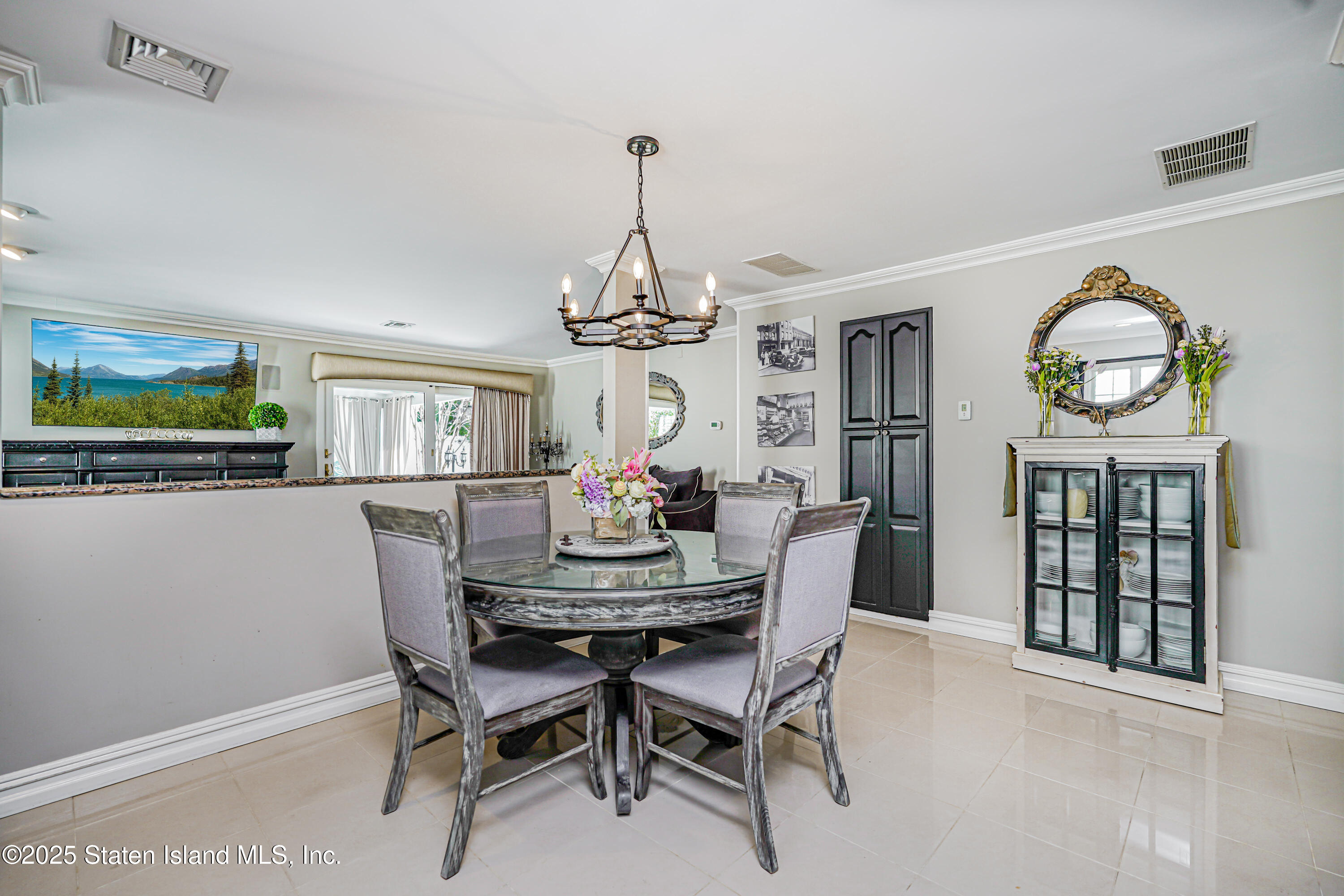 65 Highland Road, Staten Island, NY, 10308 image 15