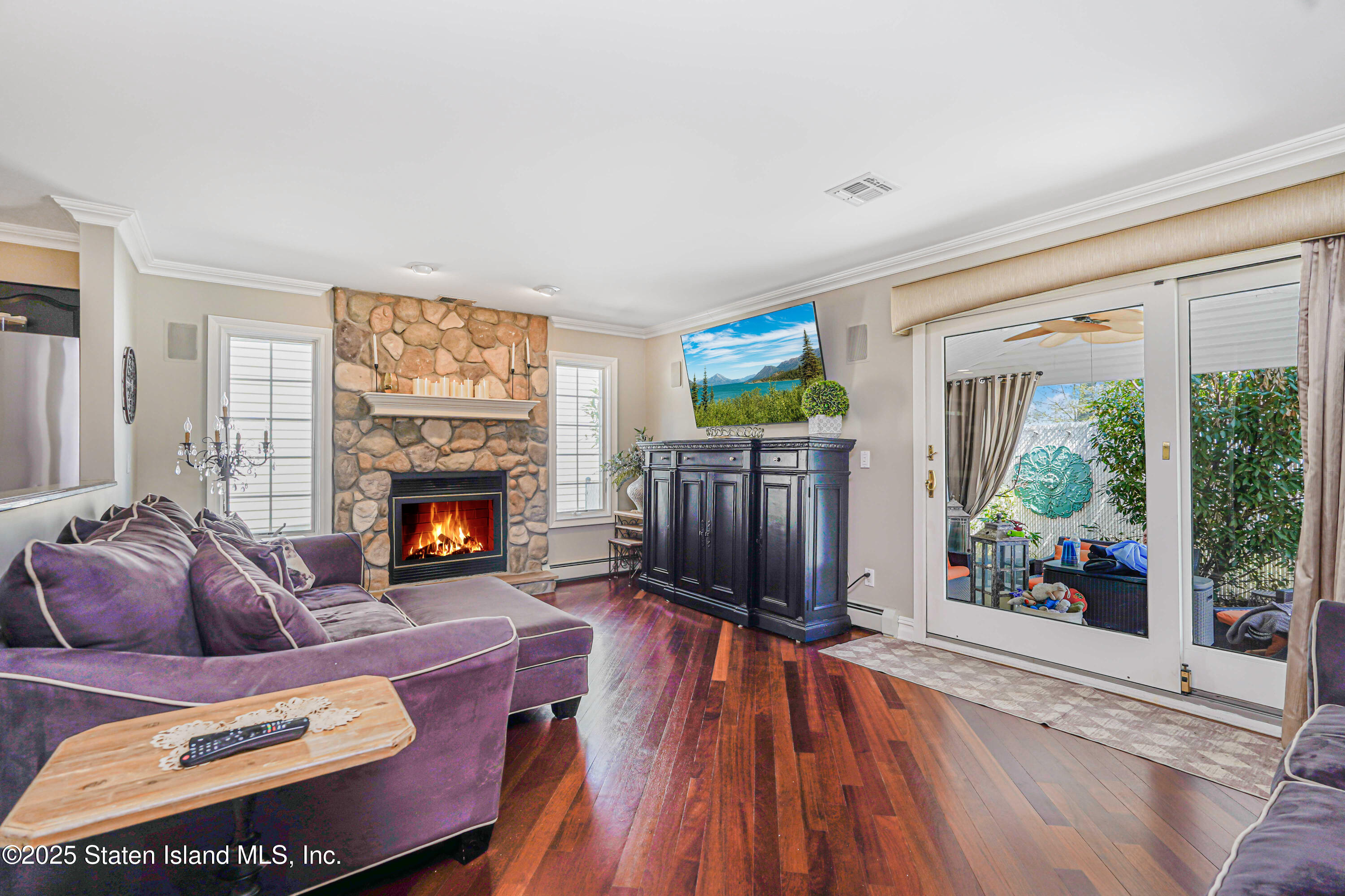 65 Highland Road, Staten Island, NY, 10308 image 16