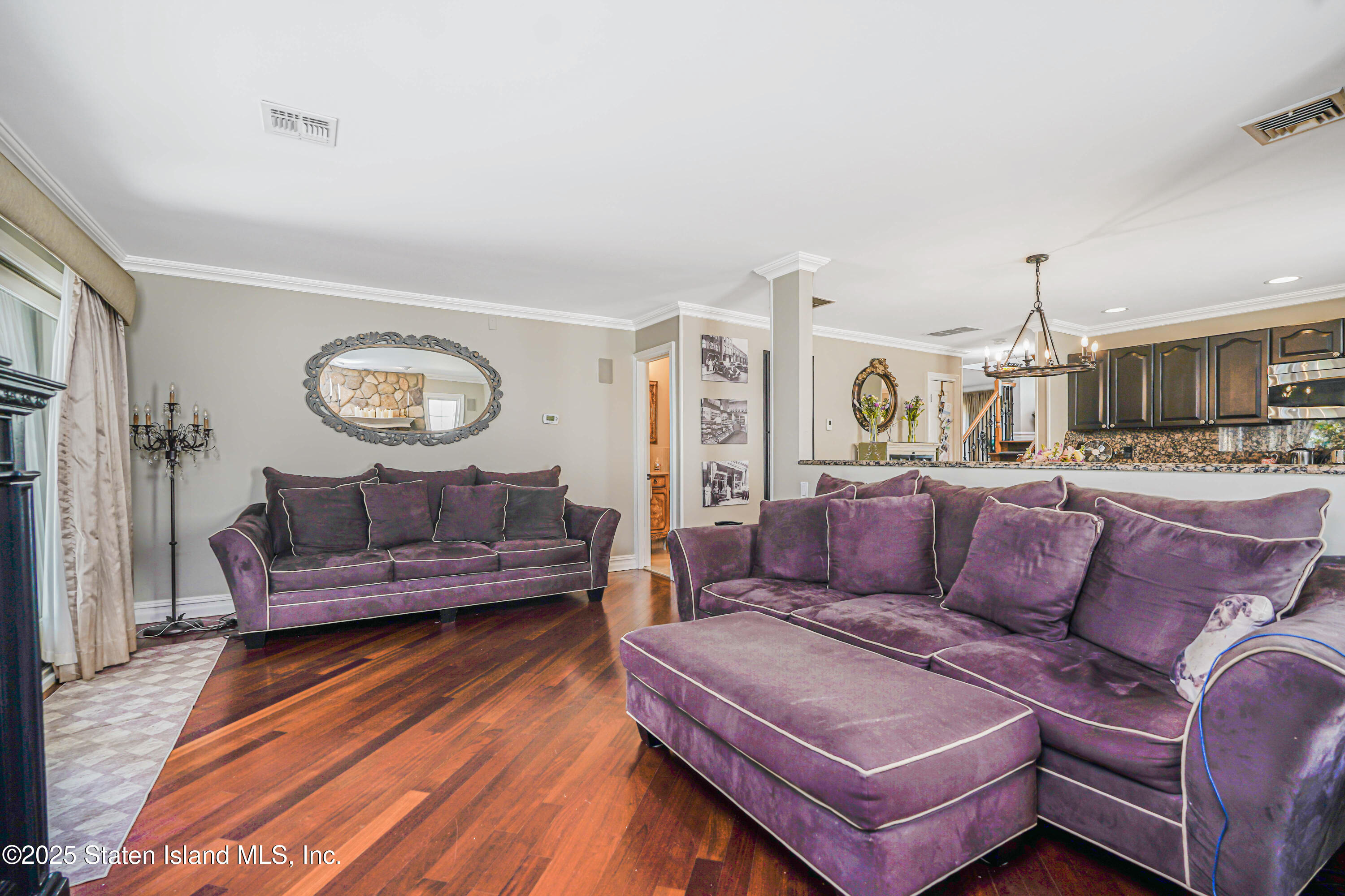 65 Highland Road, Staten Island, NY, 10308 image 17