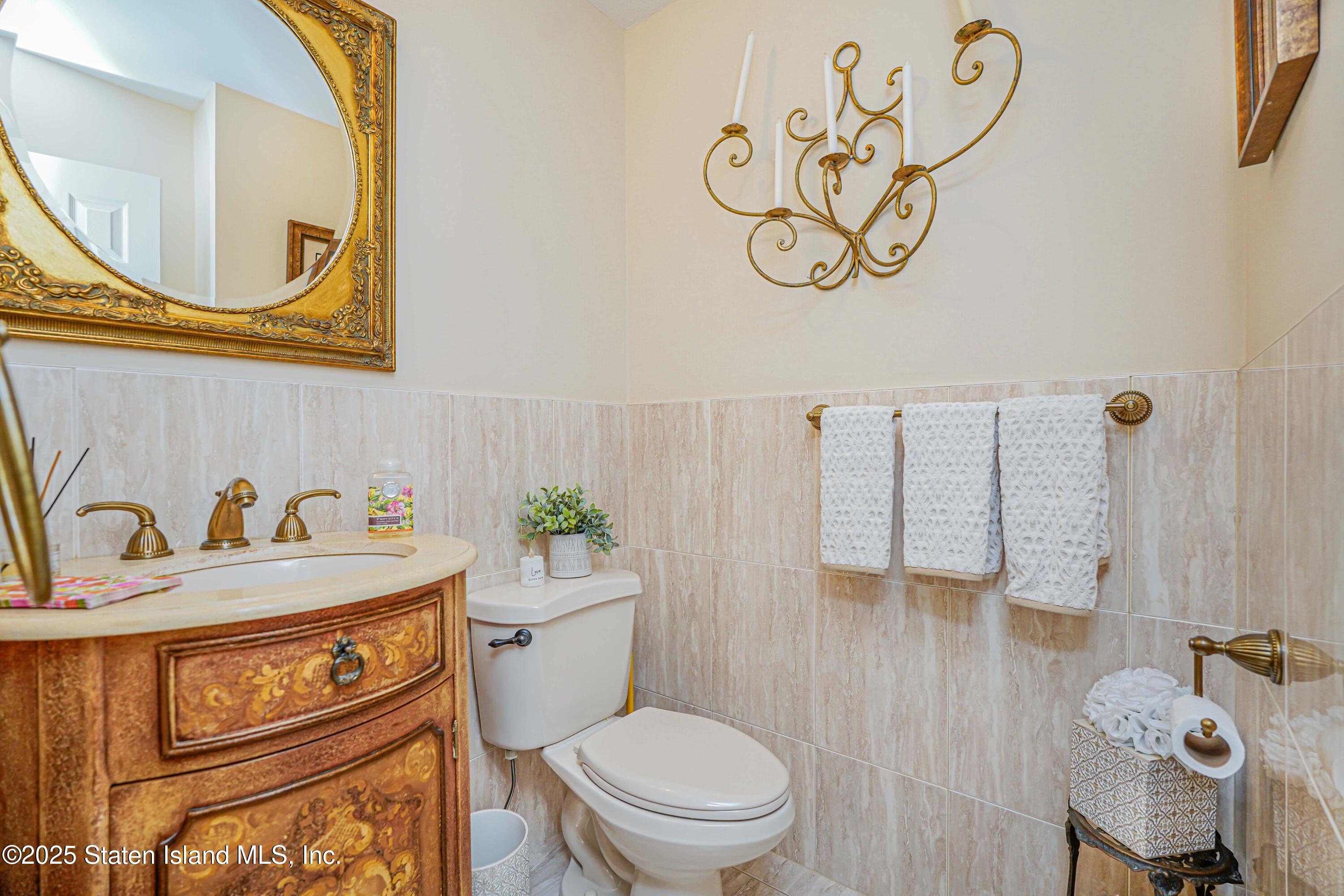 65 Highland Road, Staten Island, NY, 10308 image 18