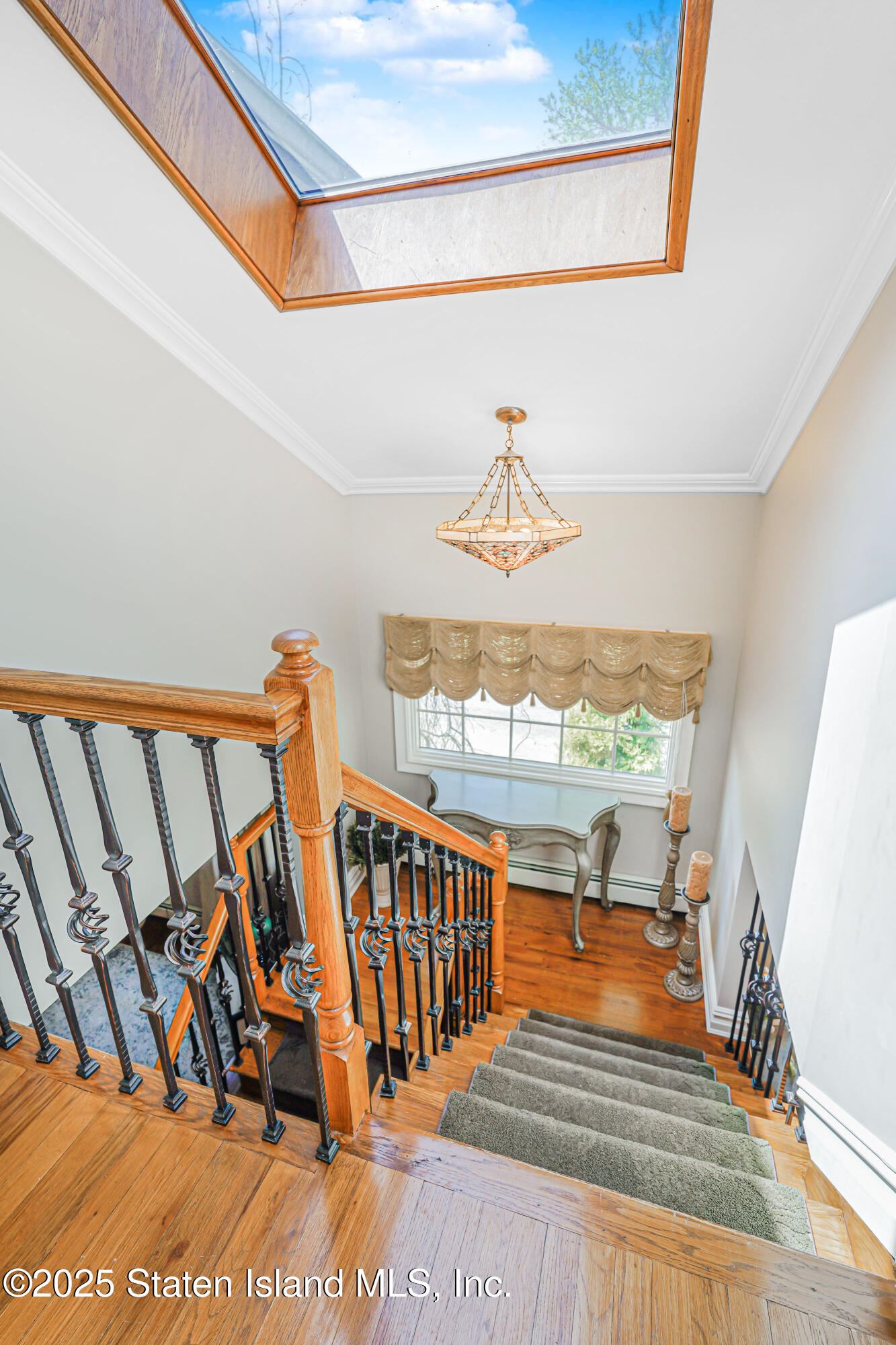 65 Highland Road, Staten Island, NY, 10308 image 19