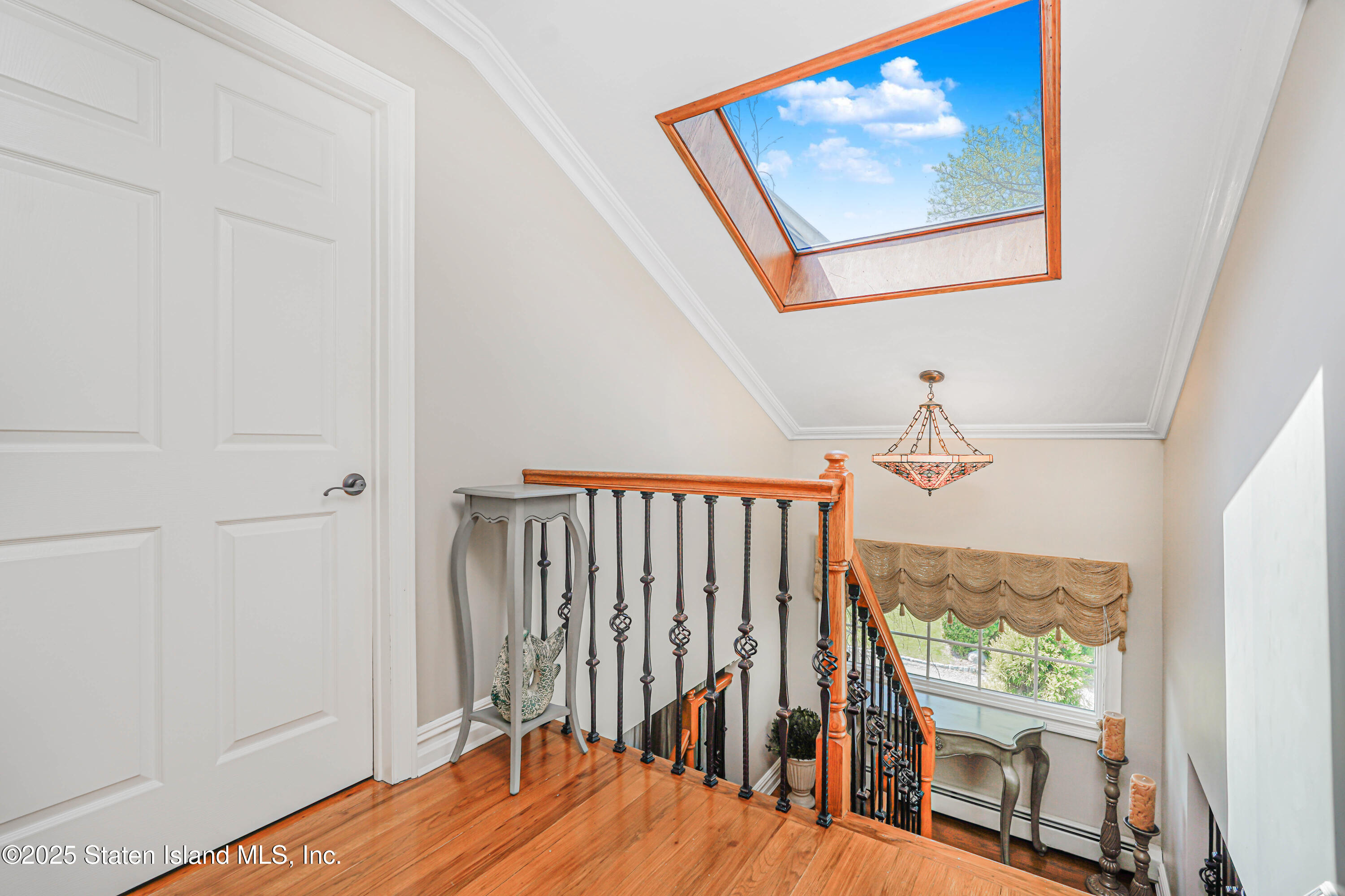 65 Highland Road, Staten Island, NY, 10308 image 20