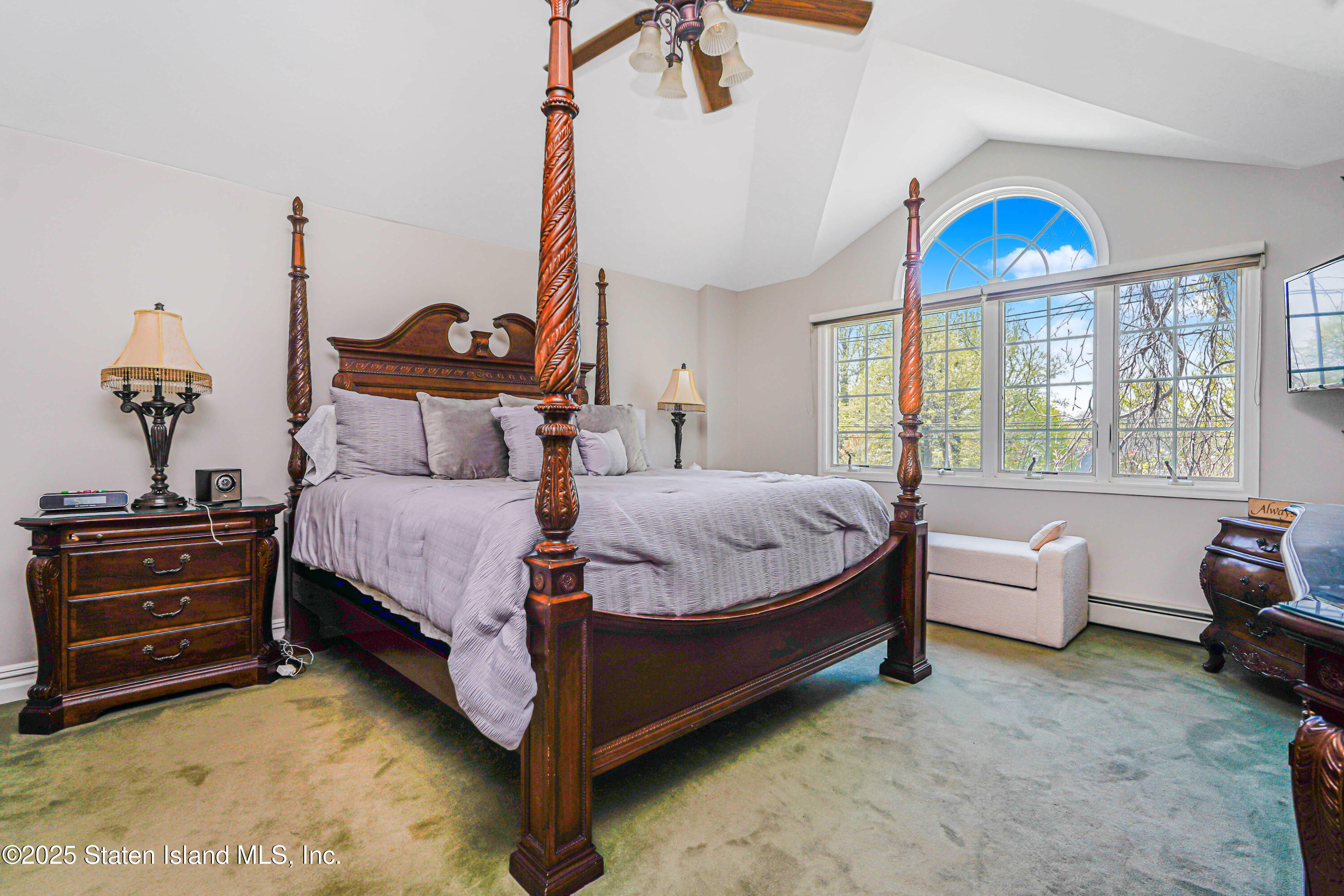 65 Highland Road, Staten Island, NY, 10308 image 21