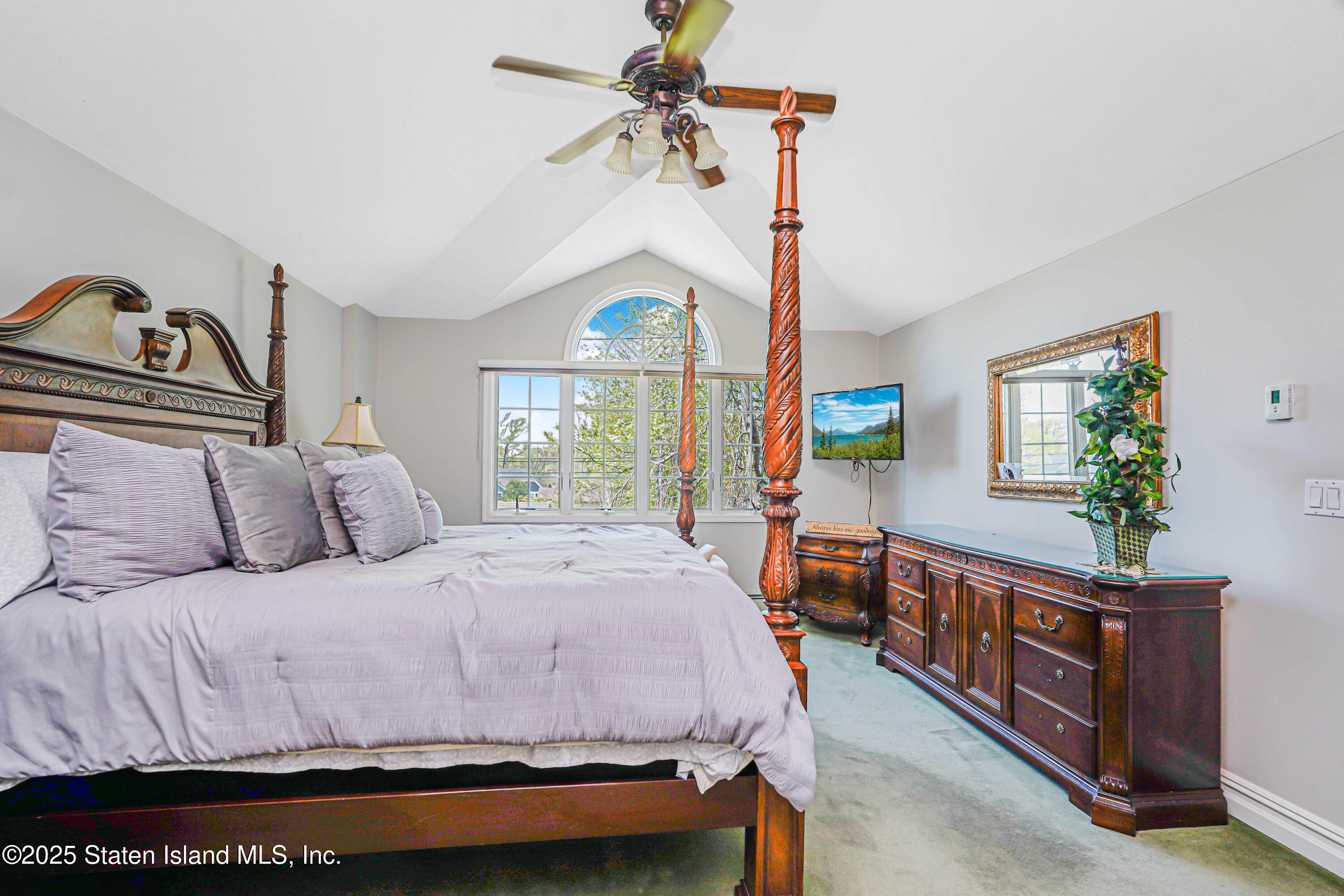65 Highland Road, Staten Island, NY, 10308 image 22