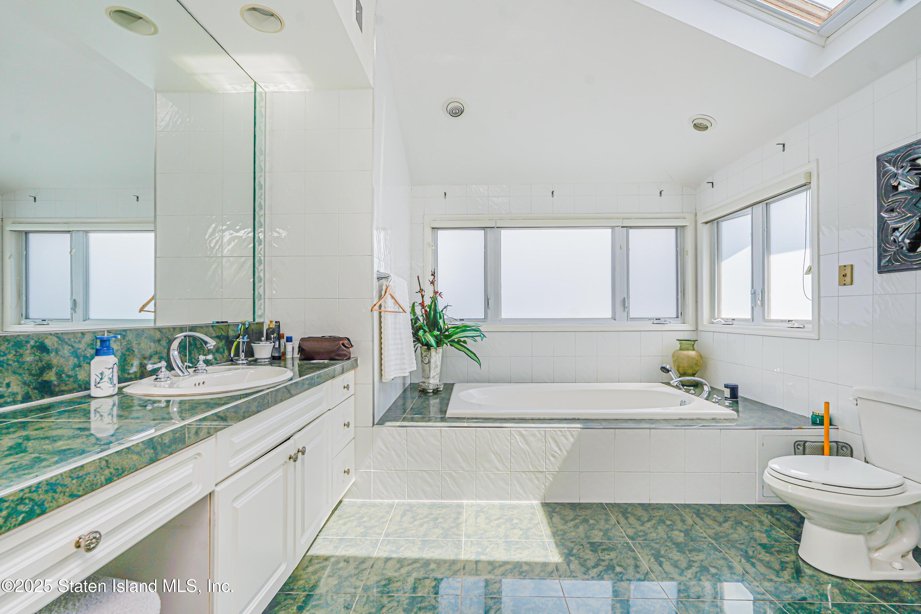 65 Highland Road, Staten Island, NY, 10308 image 23