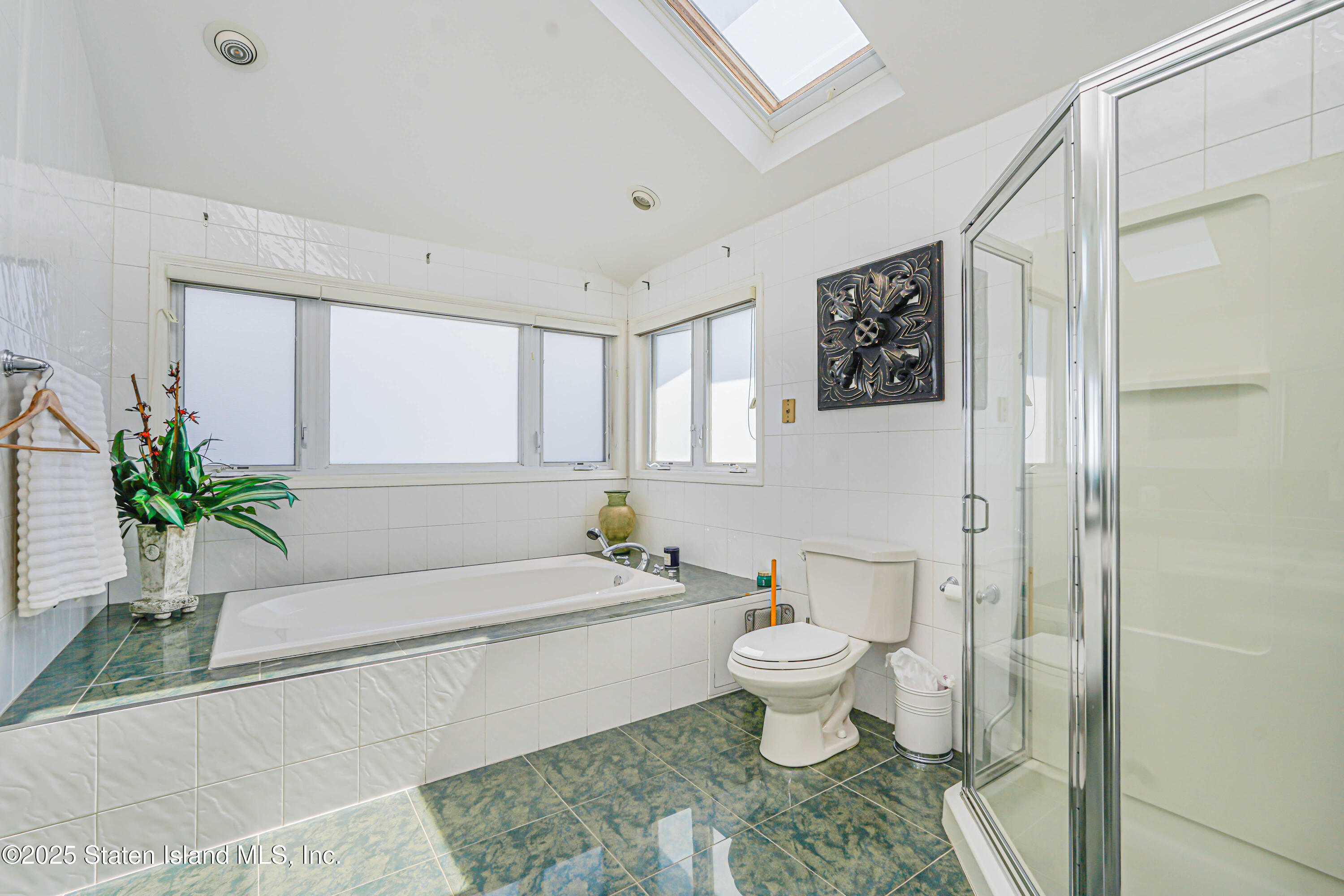 65 Highland Road, Staten Island, NY, 10308 image 24